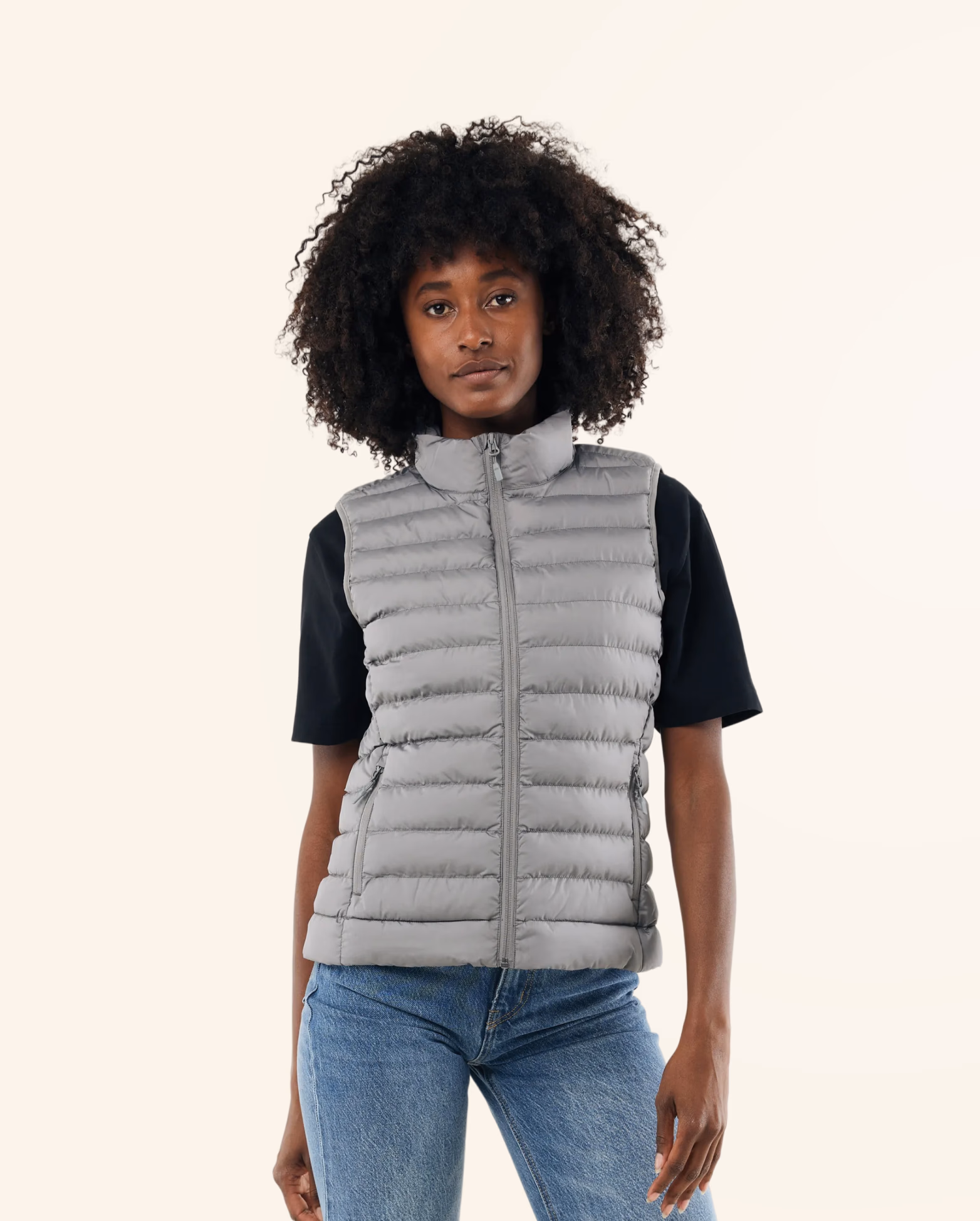 Product view 51