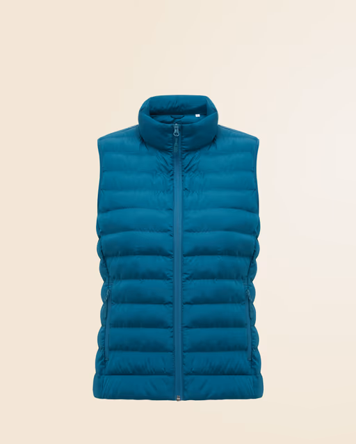 Dark Teal