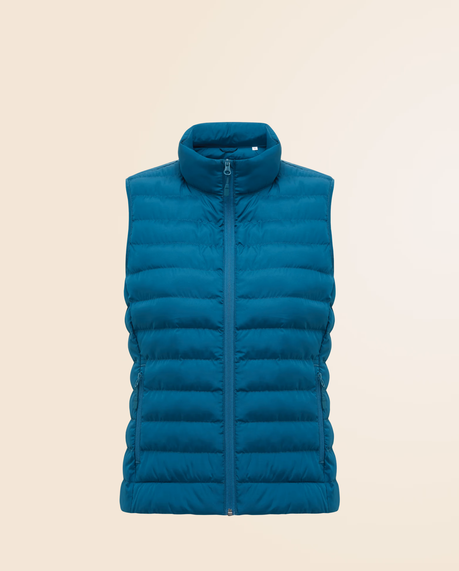 Product view 19