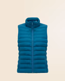 Dark Teal