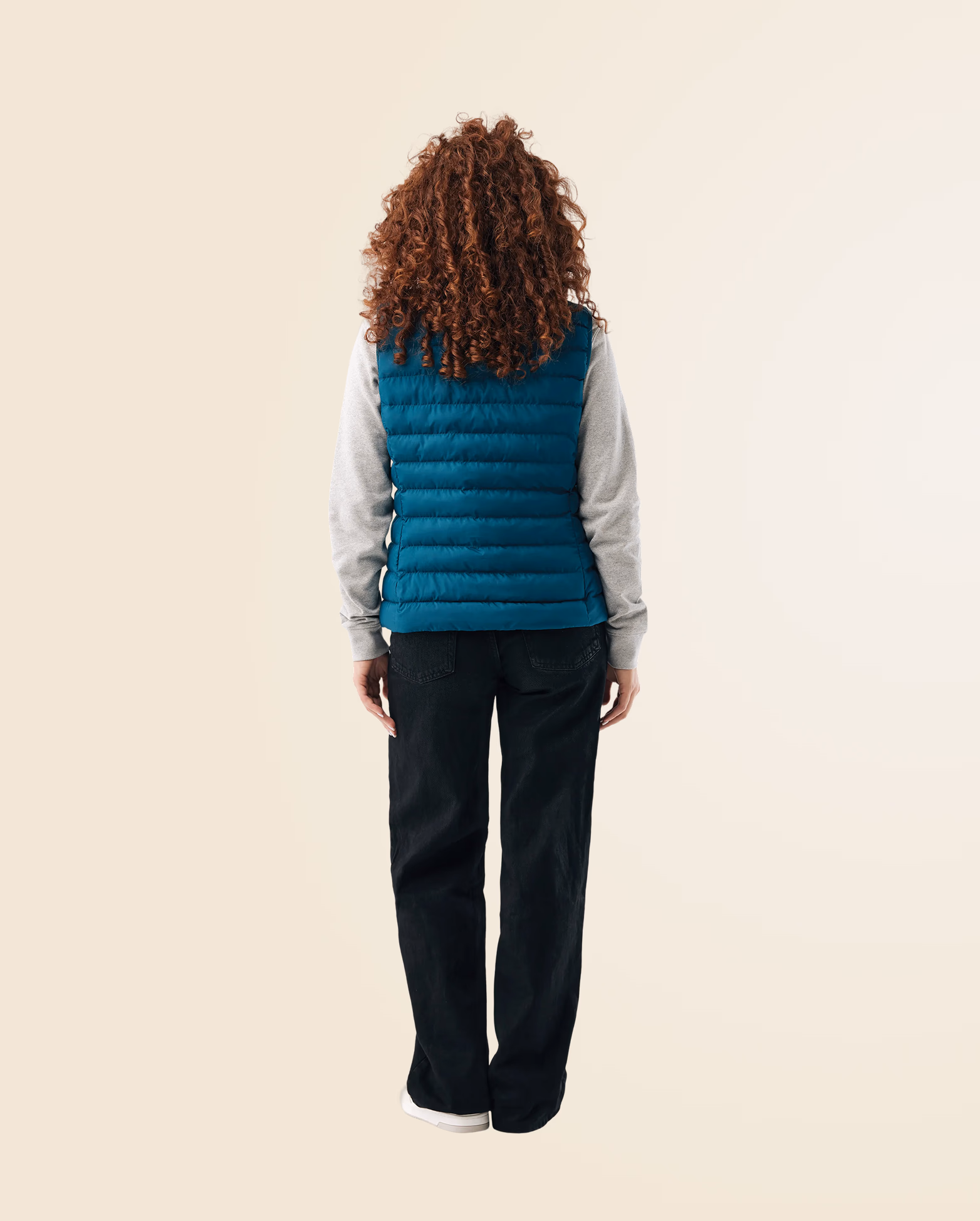 Product view 22