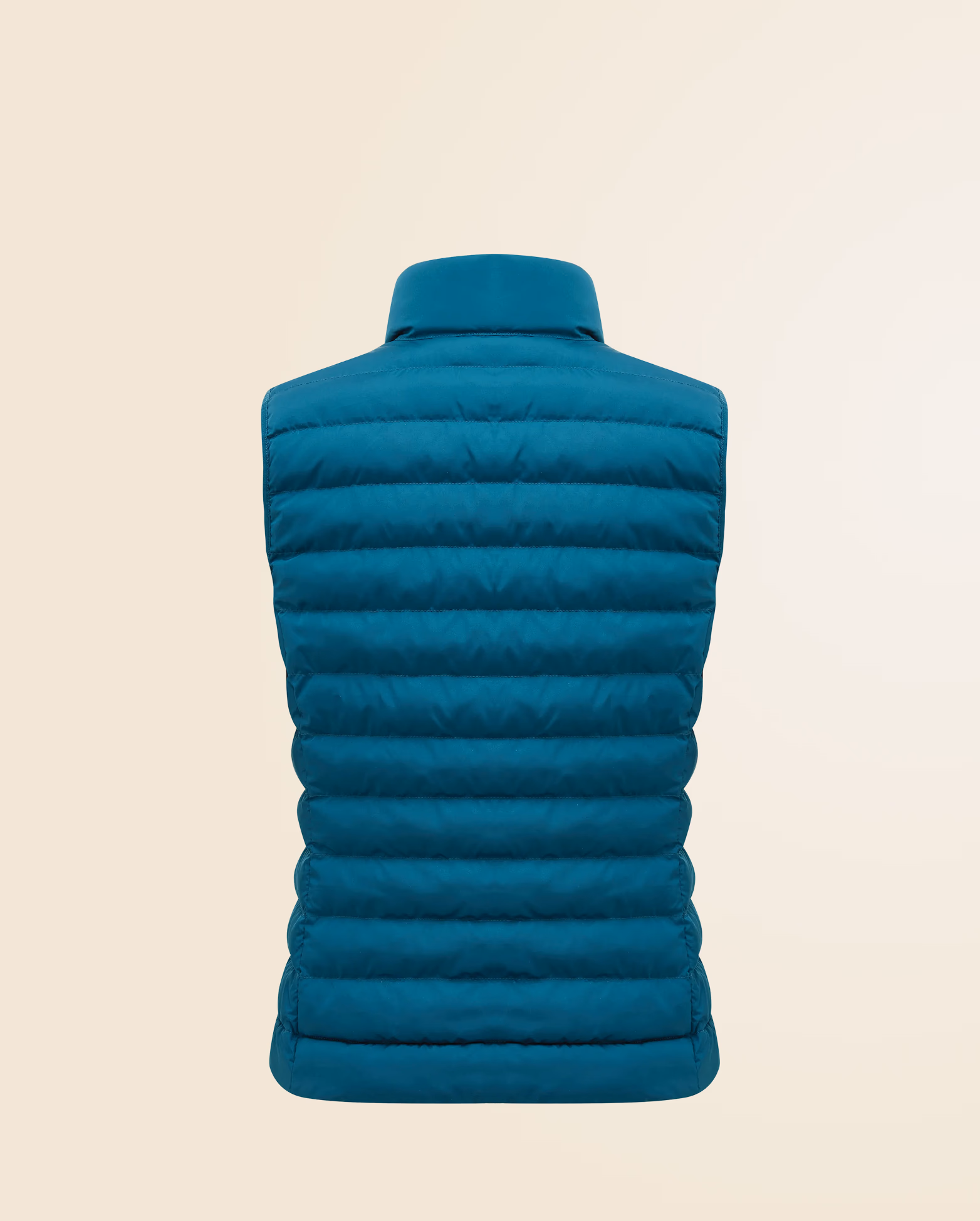Product view 25