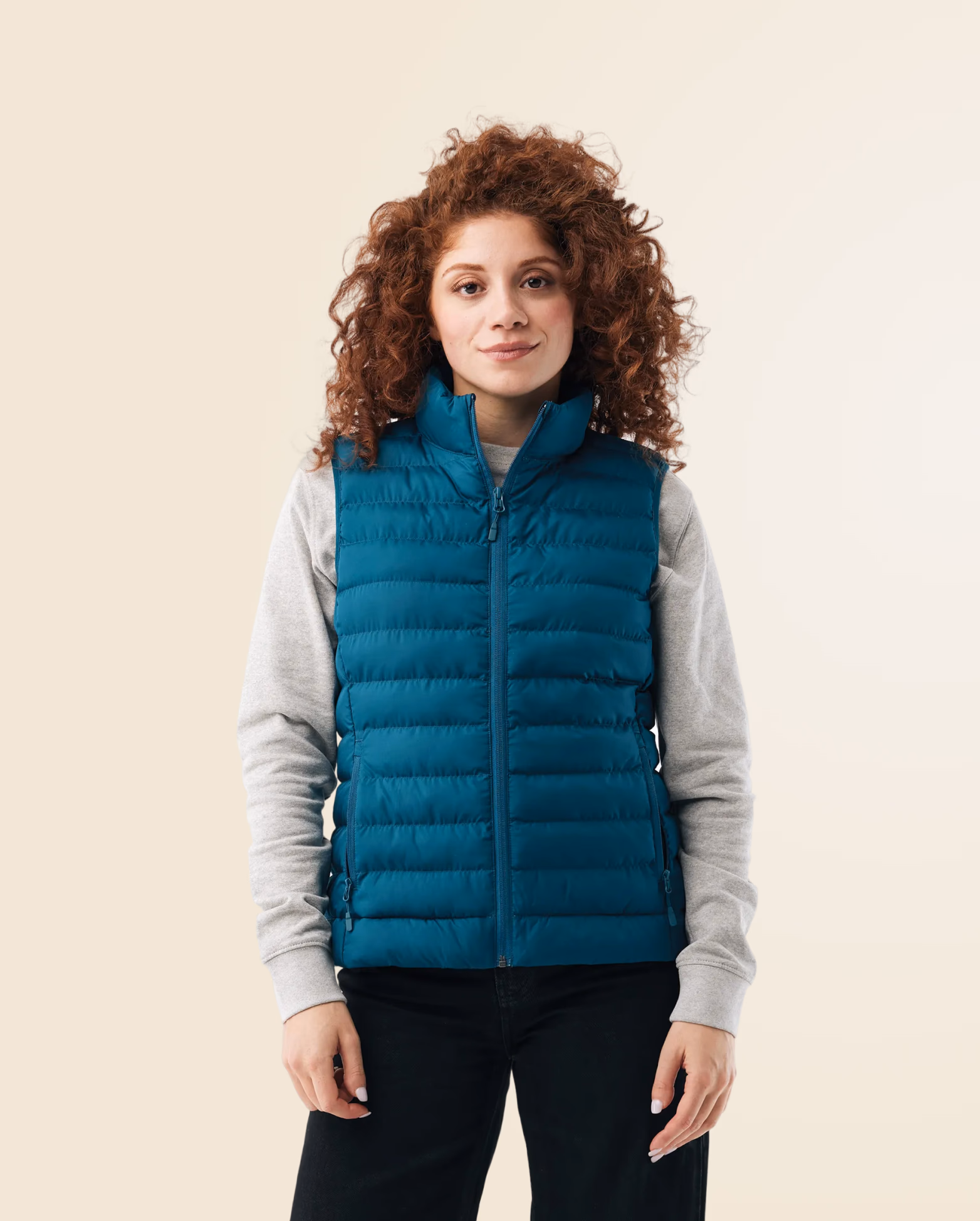 Product view 18