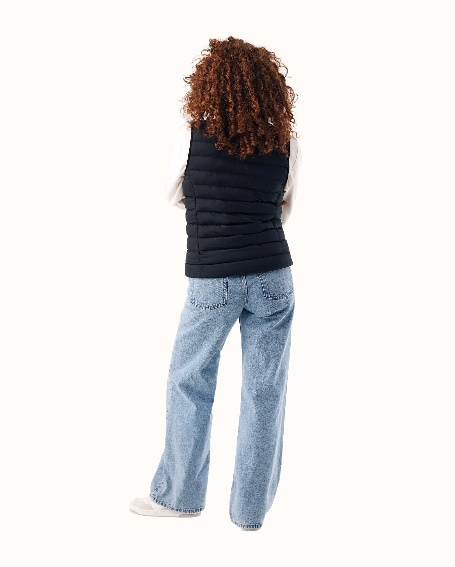 Product view 37