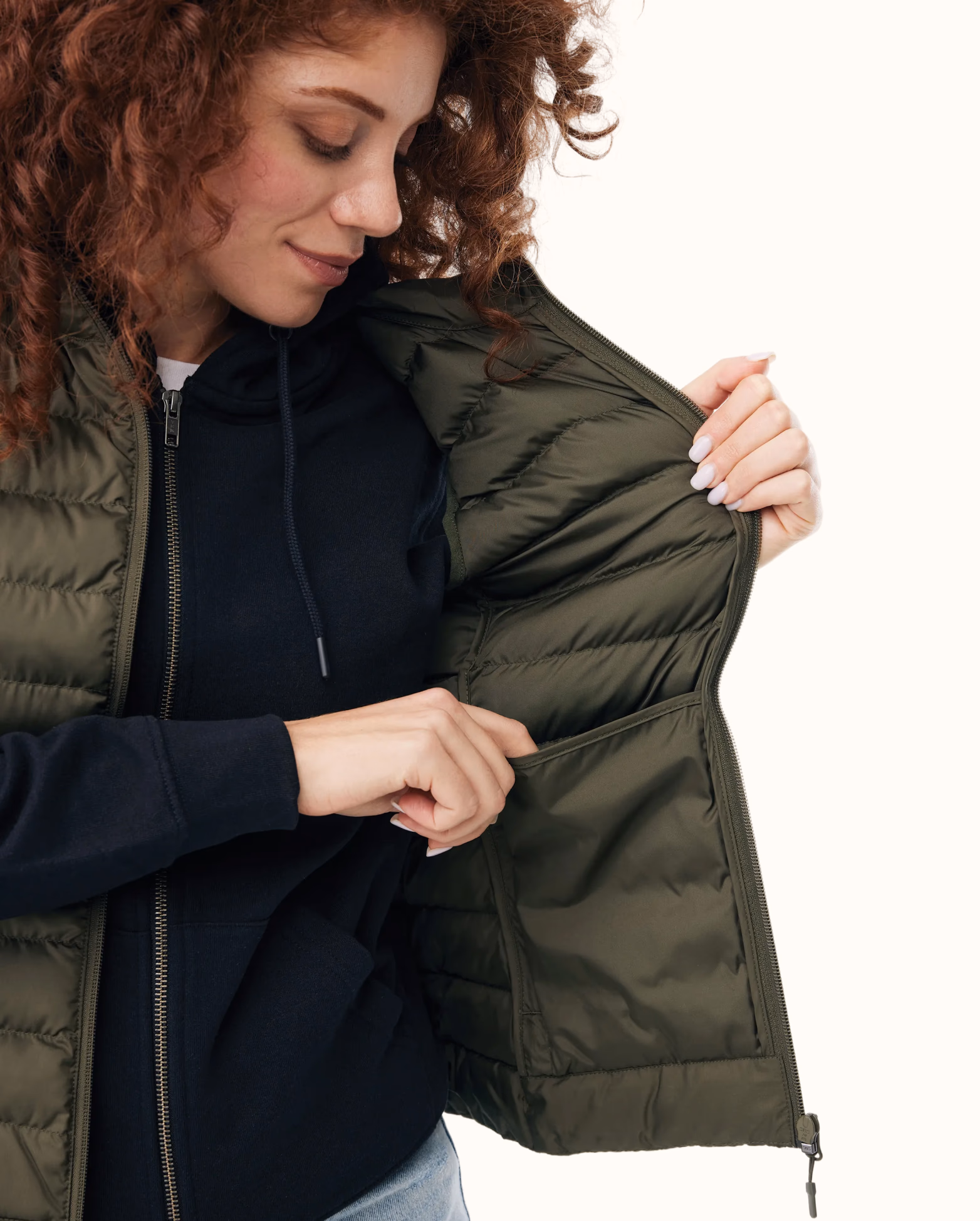 Product view 39