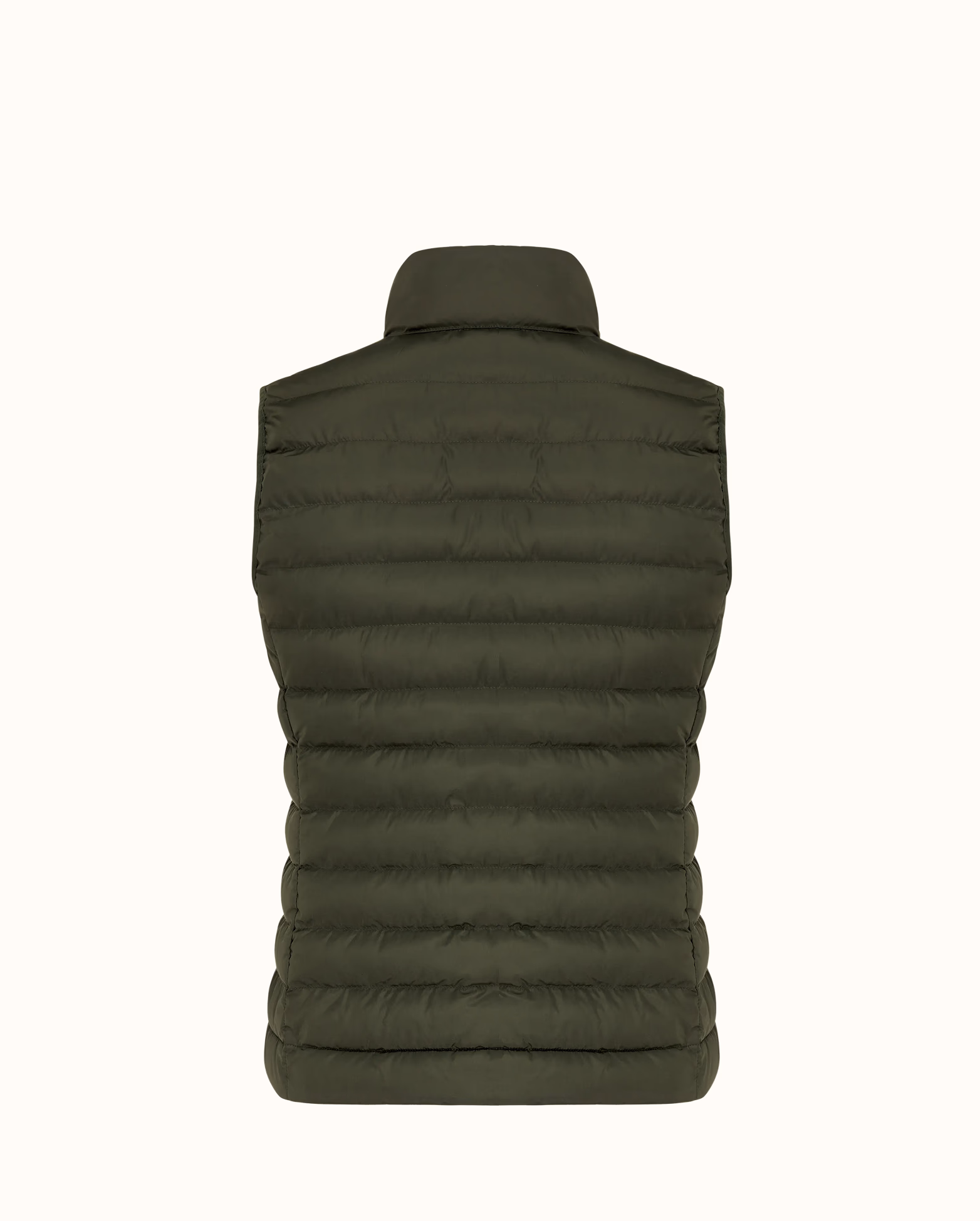Product view 40