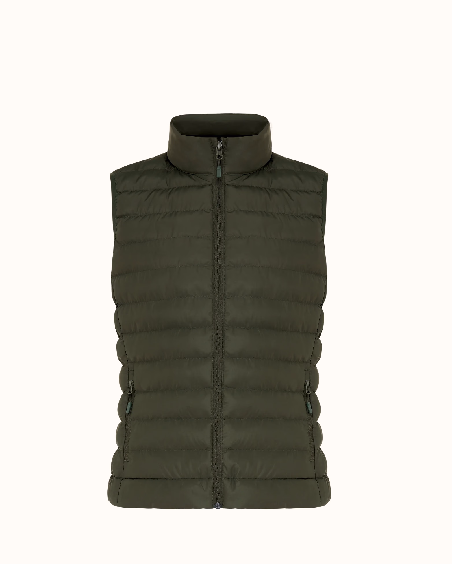 Product view 35