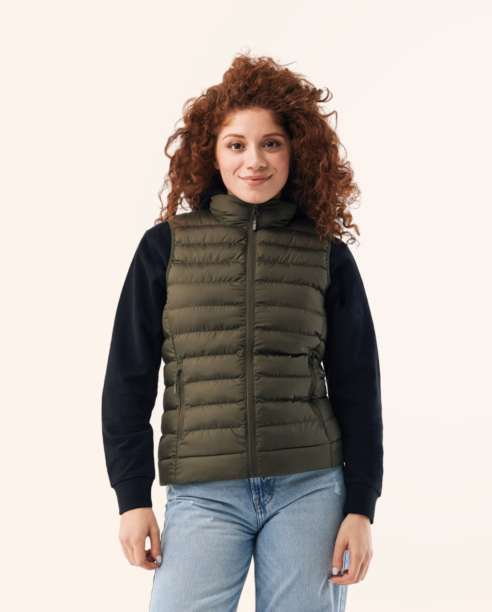 Product view 34