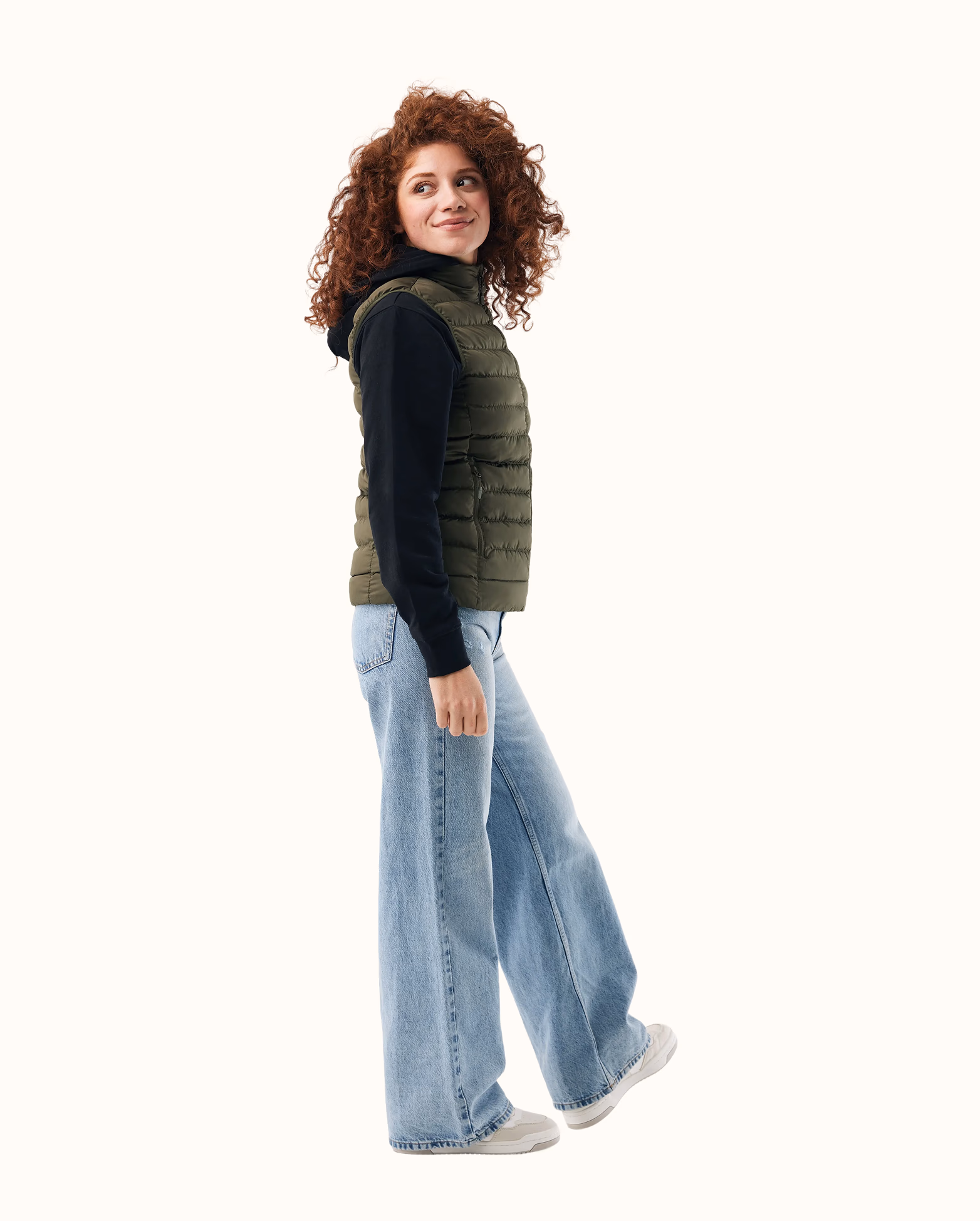 Product view 36