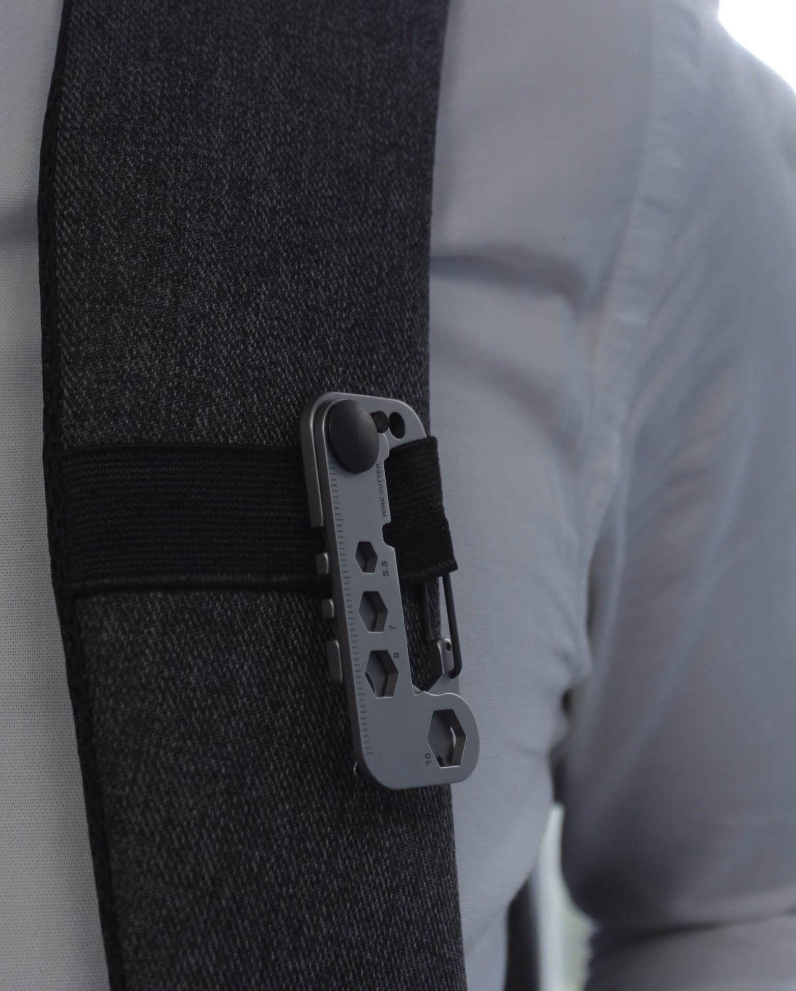 Product view 5
