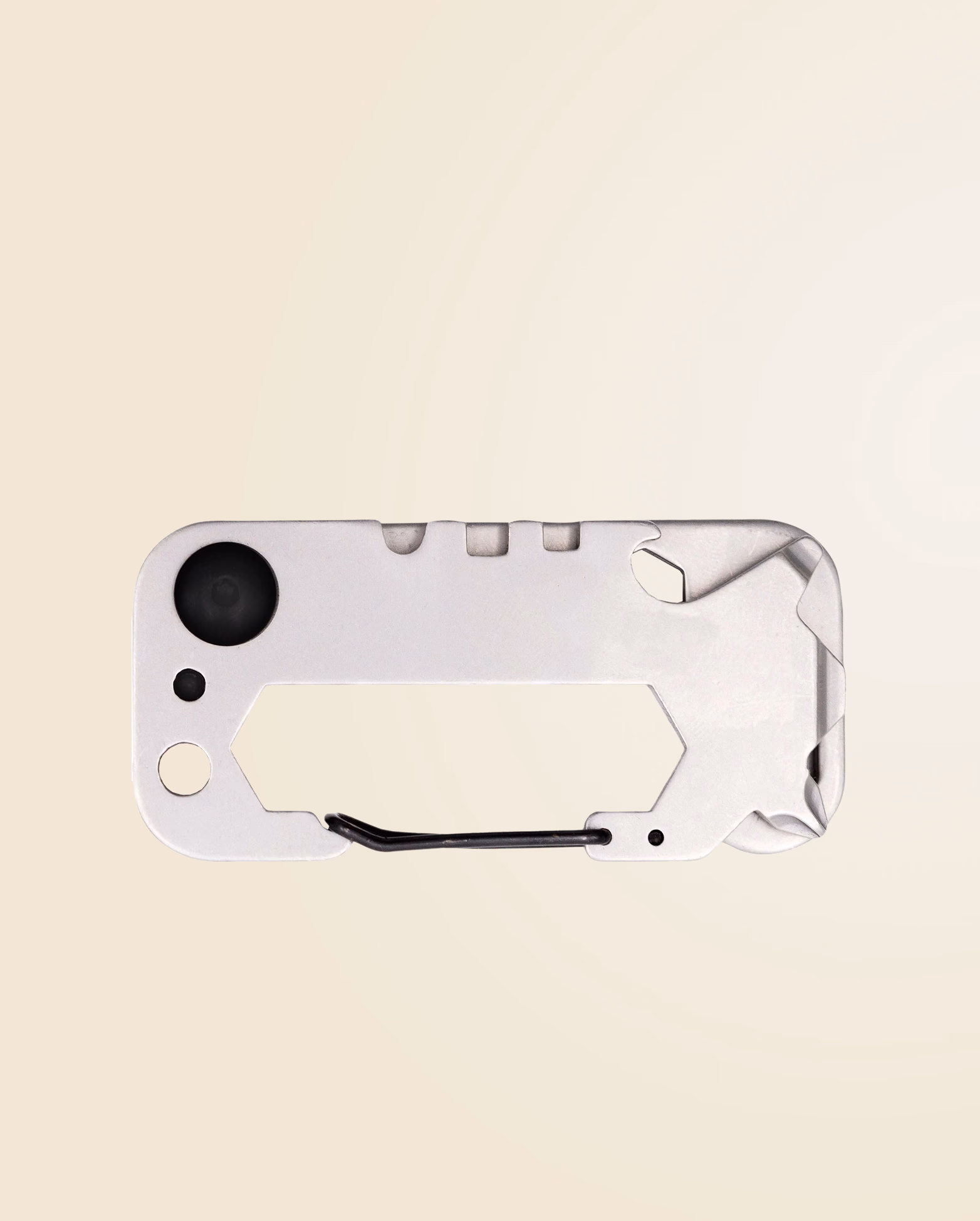 Product view 6