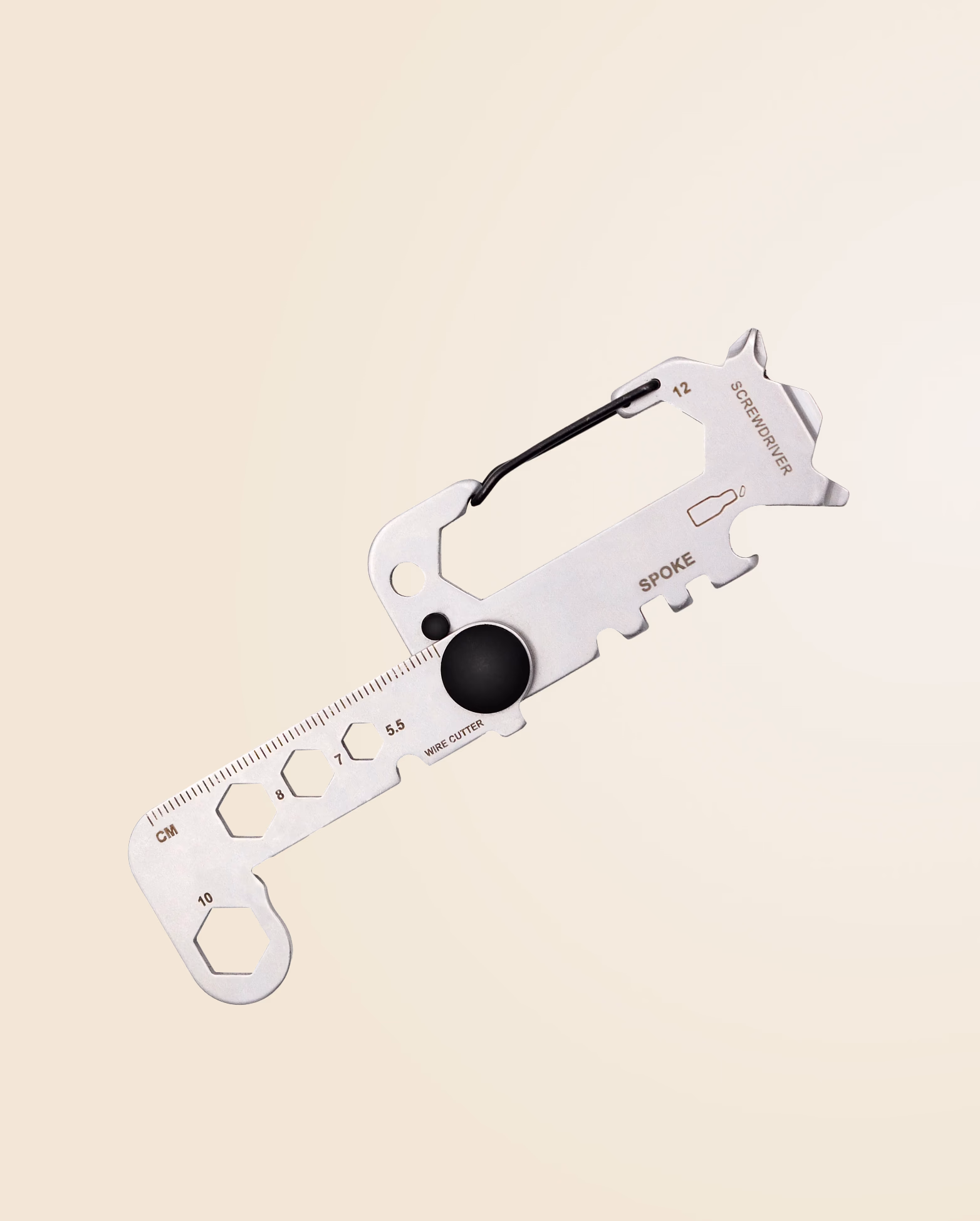 Product view 4
