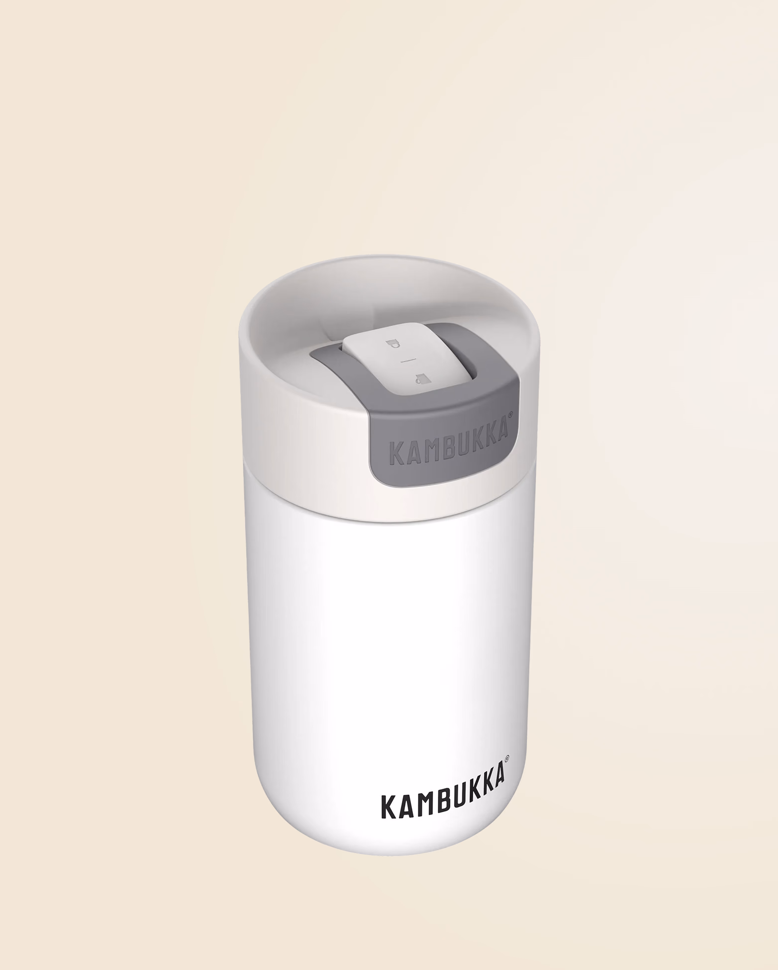 Product view 15