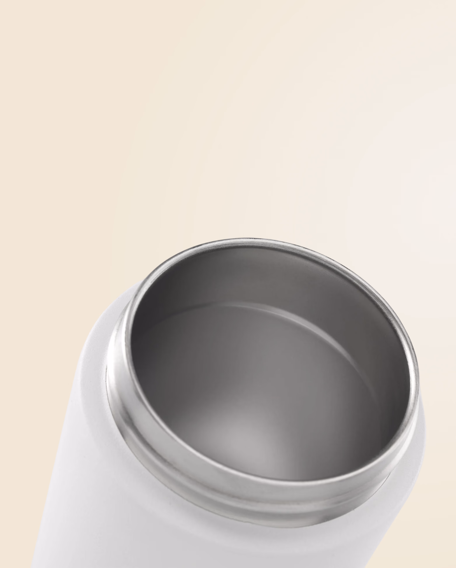 Product view 12
