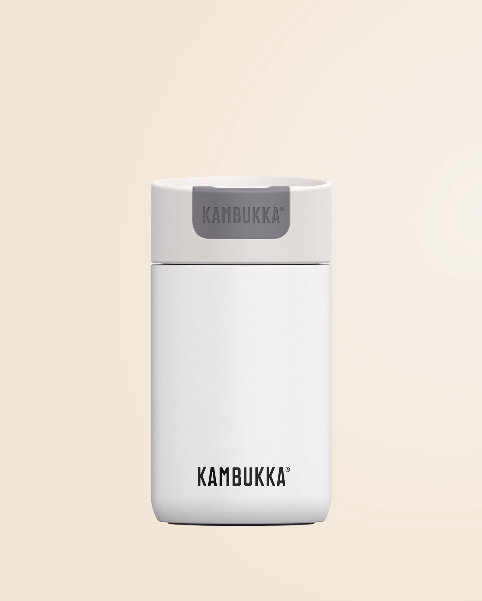 Product view 9