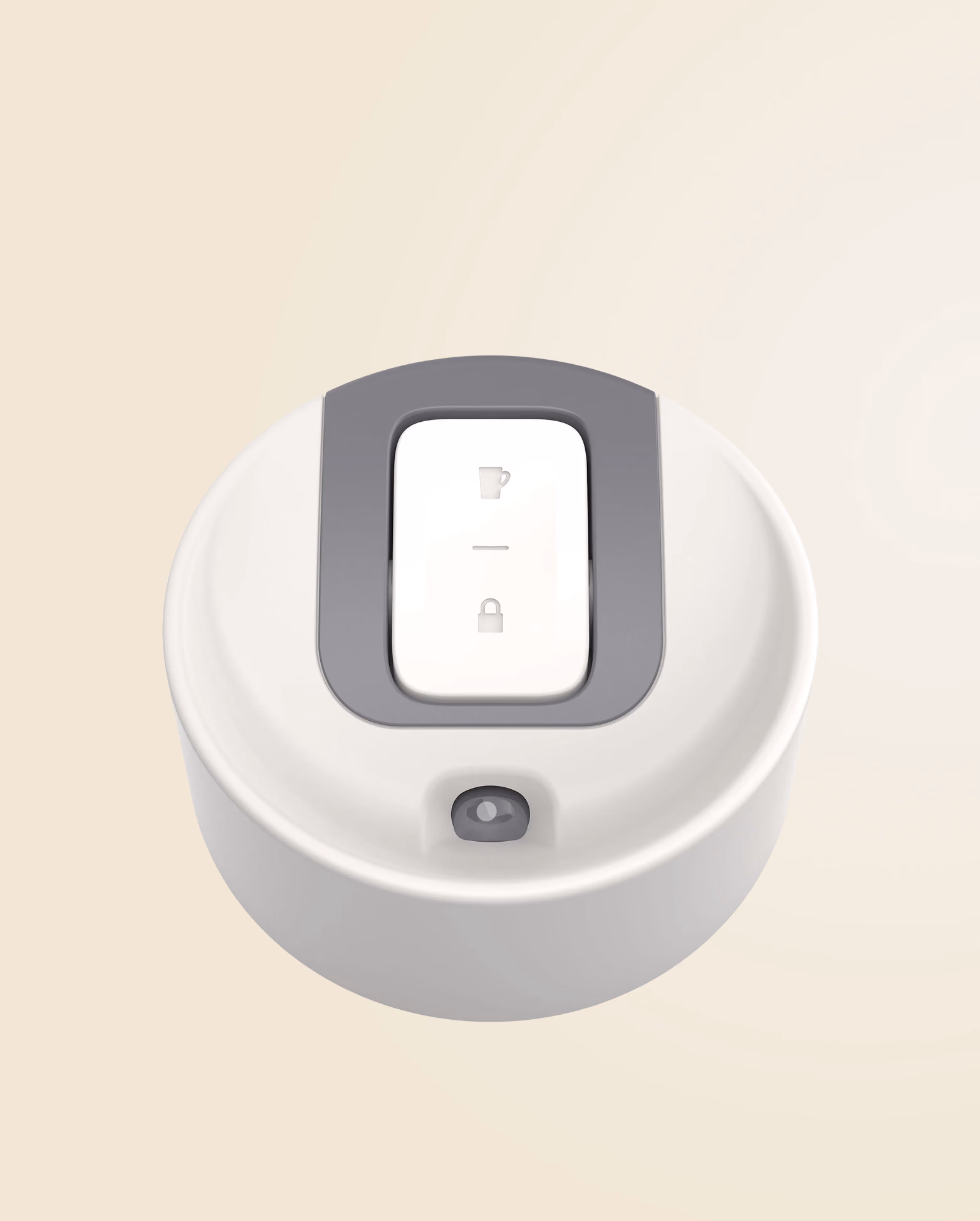 Product view 11