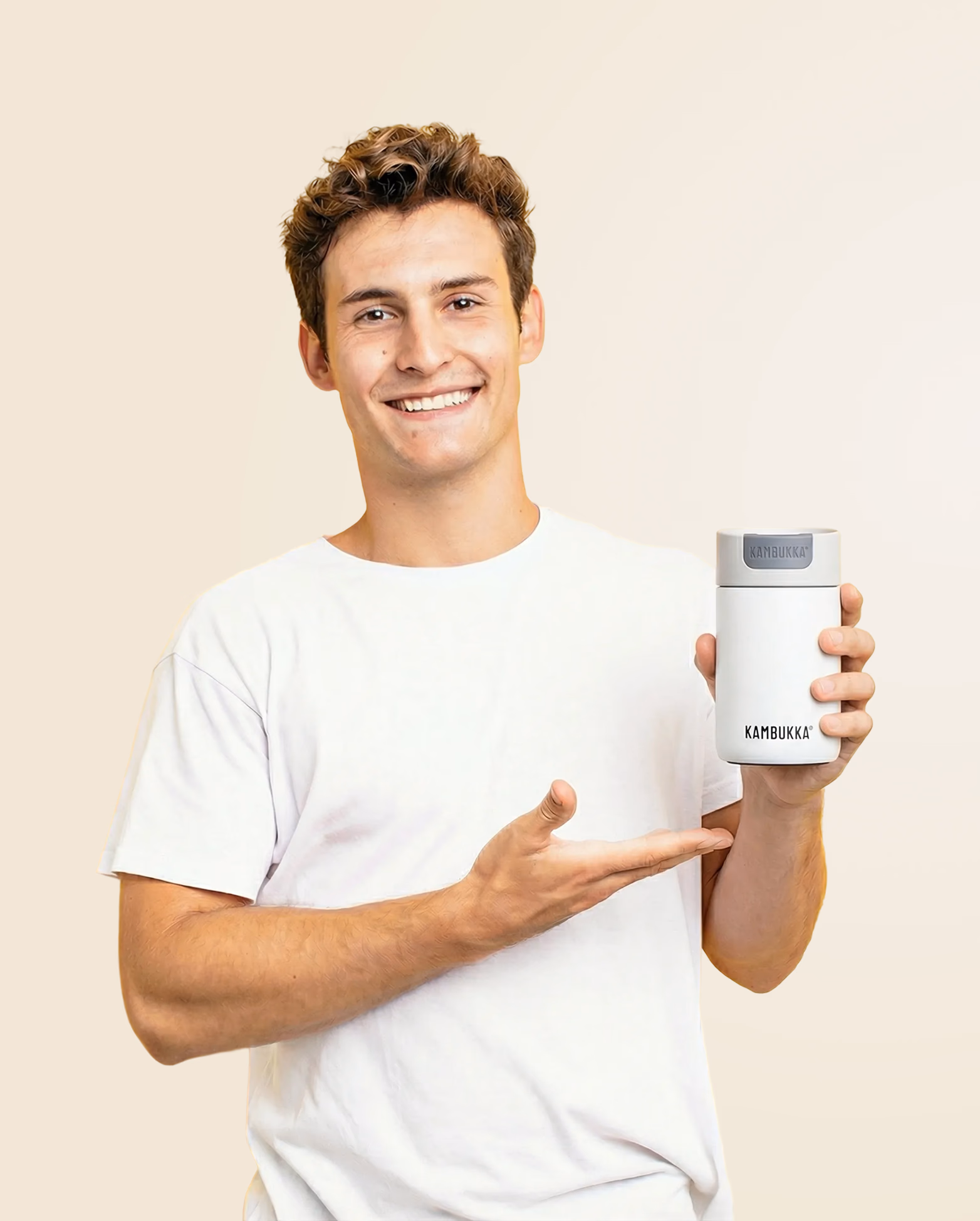 Product view 8