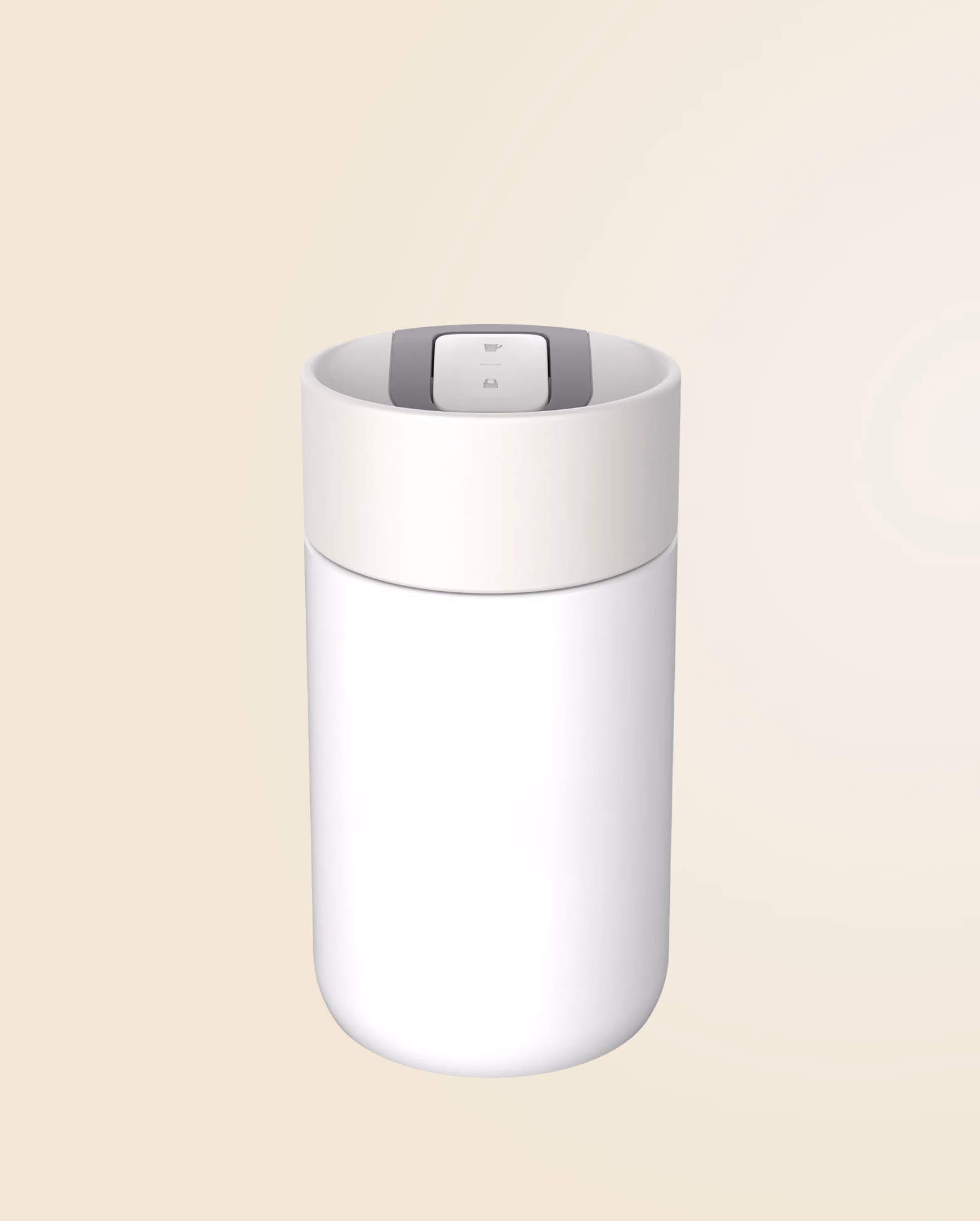 Product view 10