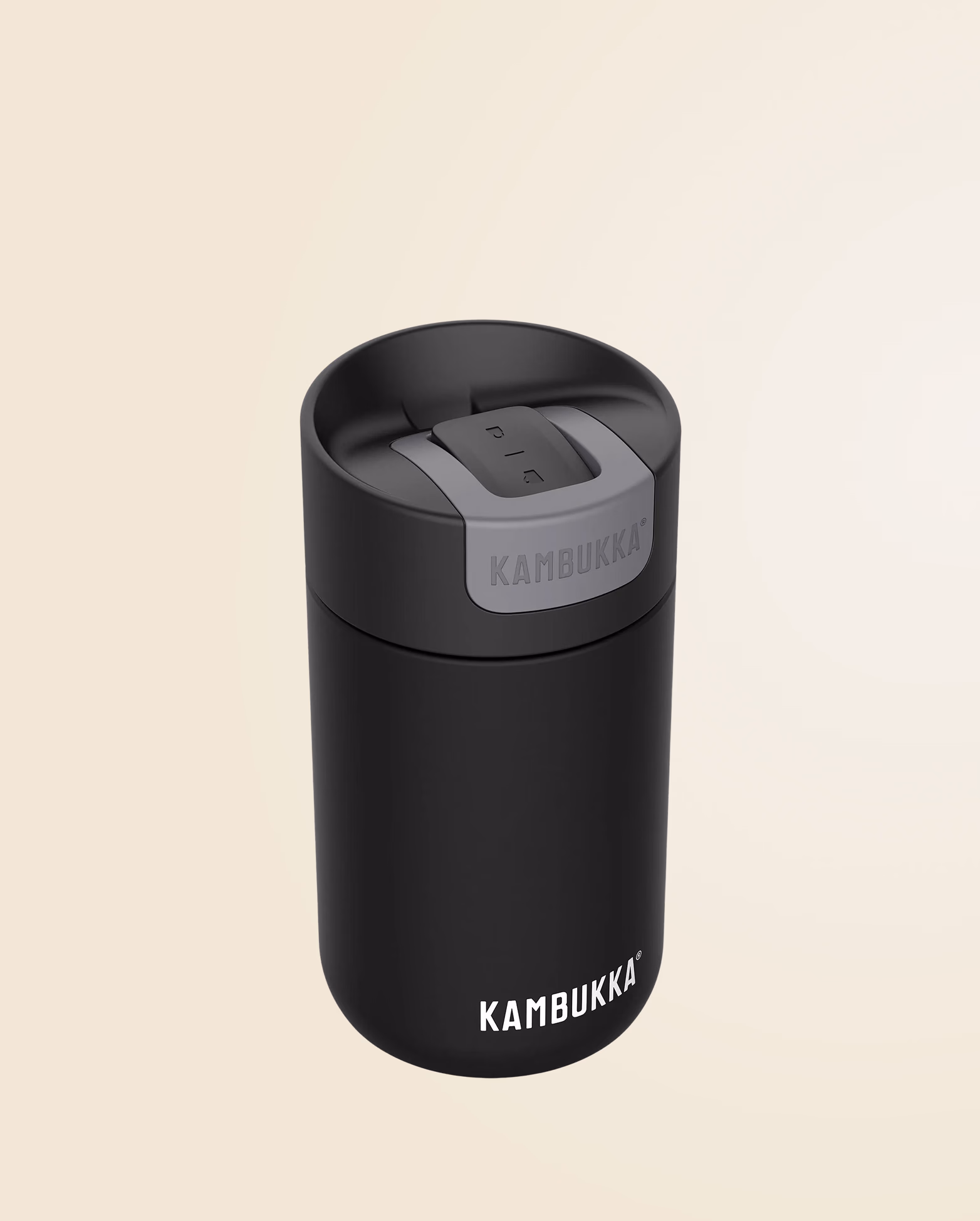 Product view 7