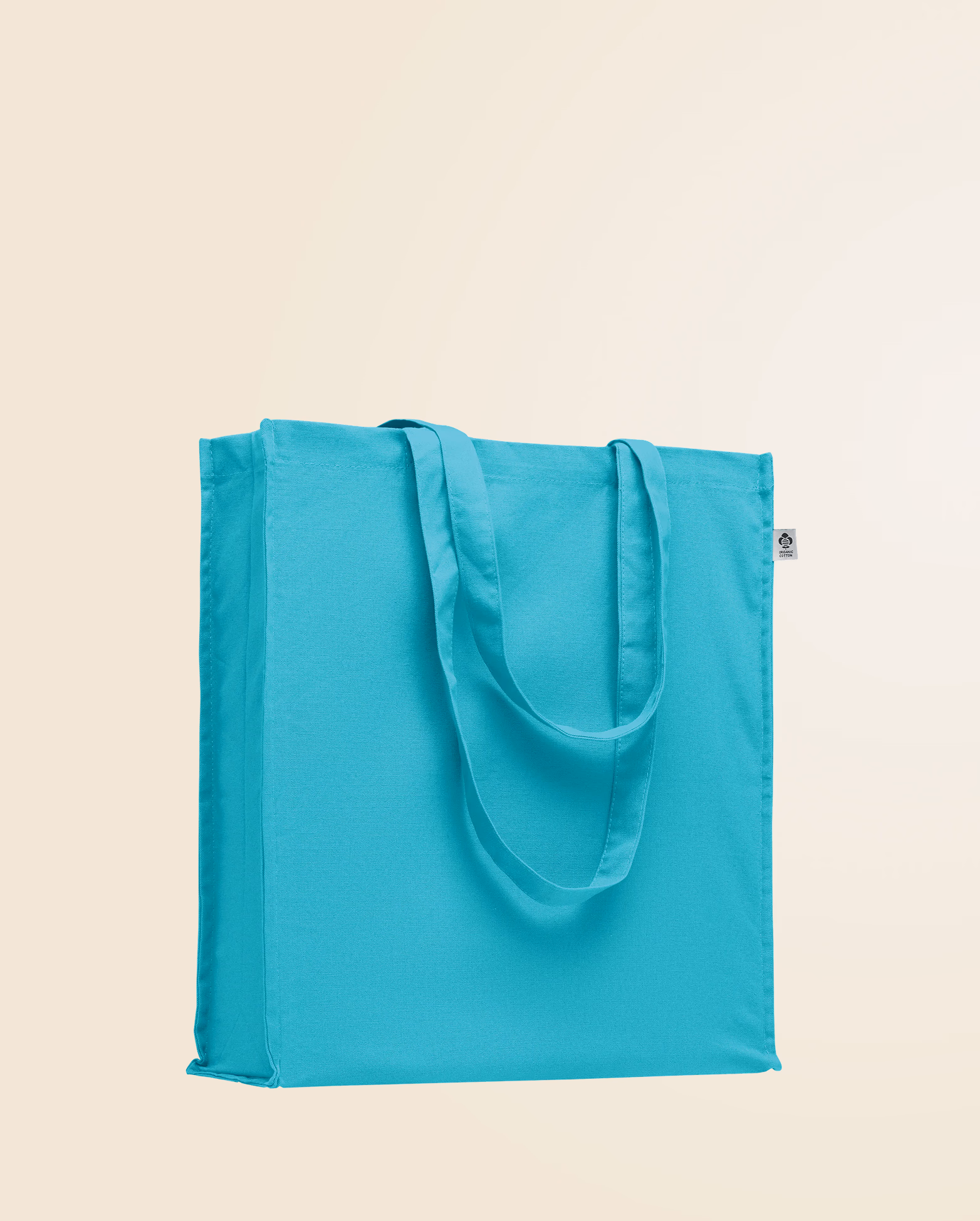 Product view 9