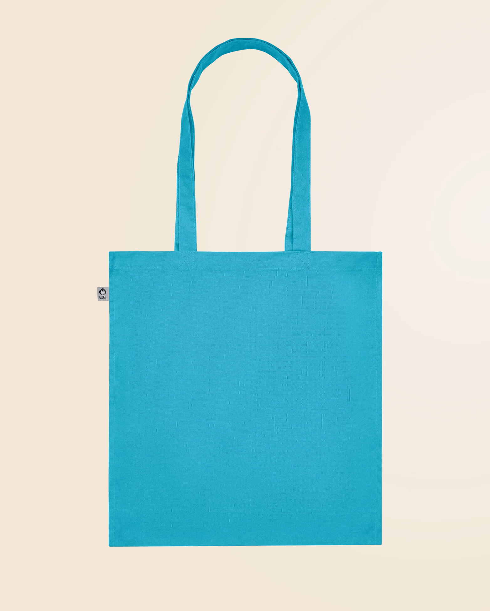 Product view 10