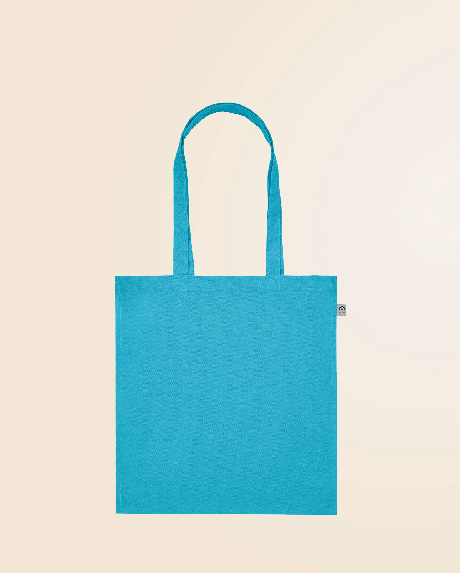 Product view 7