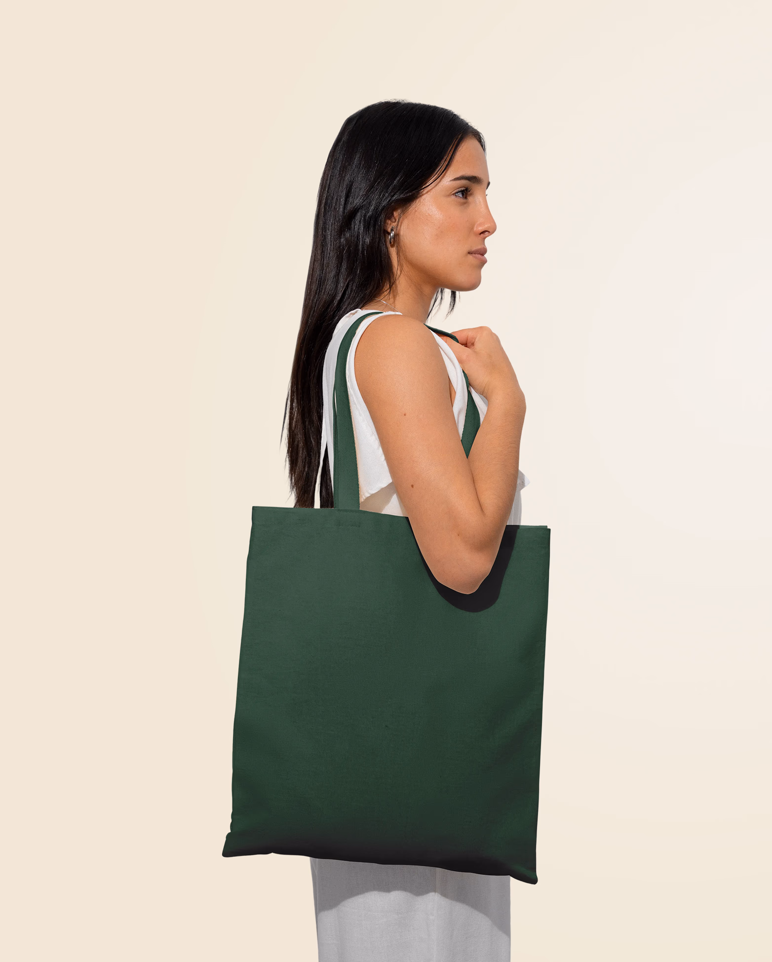Product view 52