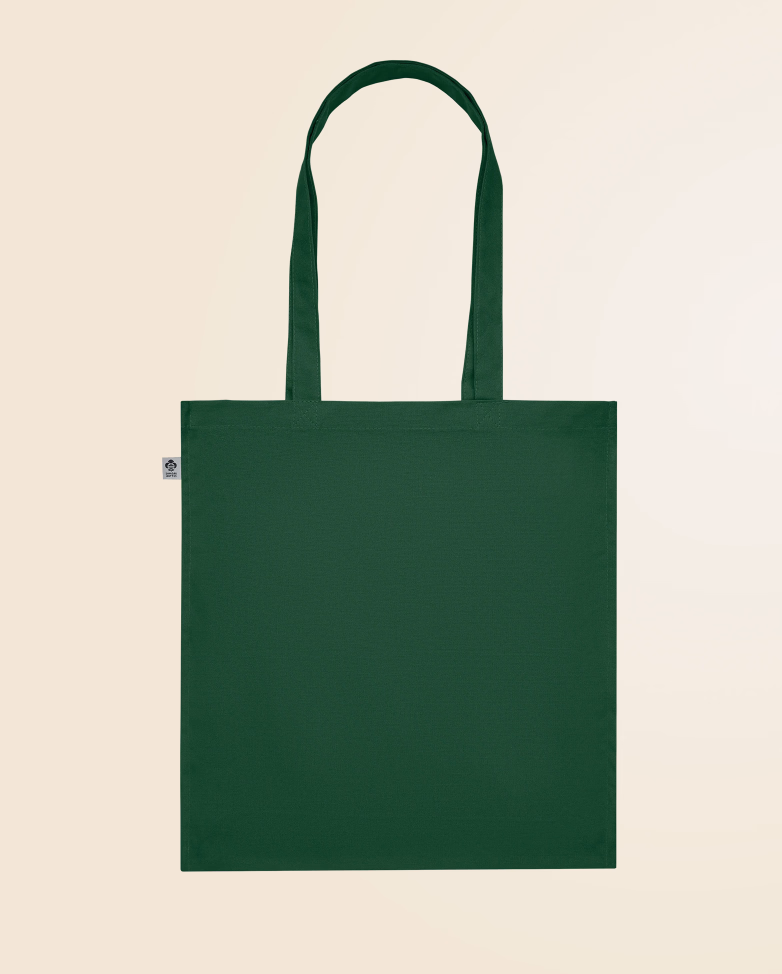Product view 55