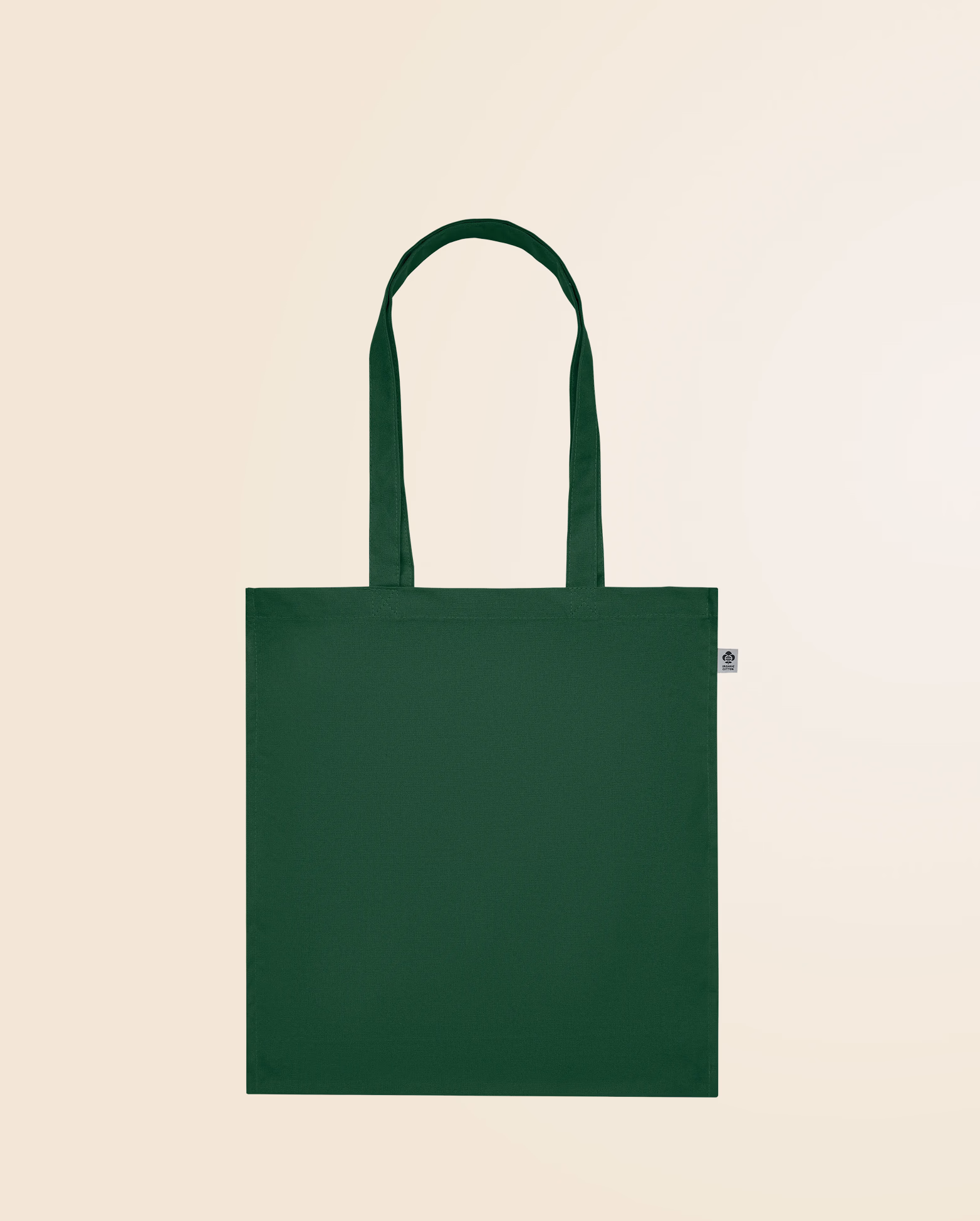 Product view 51