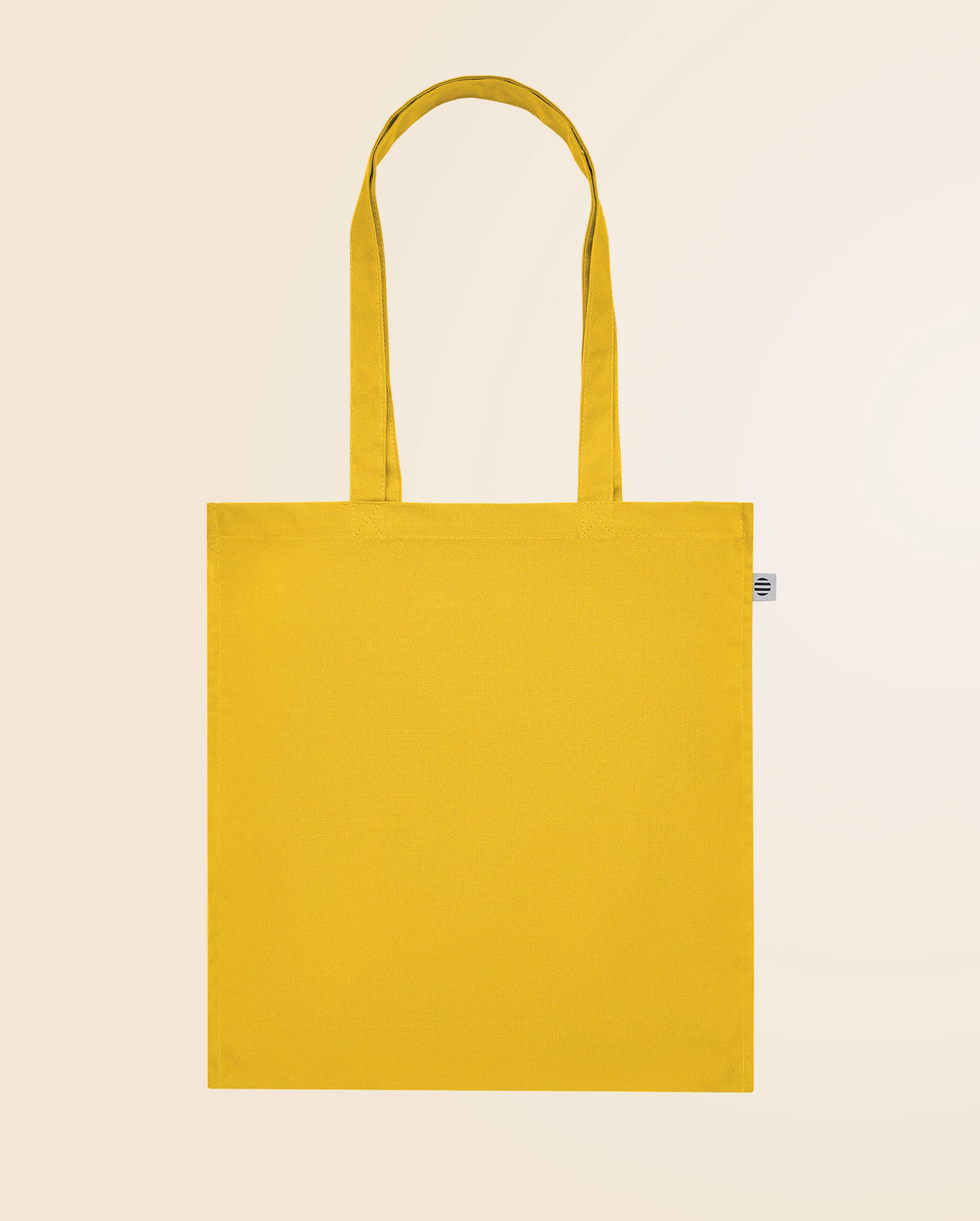Product view 45