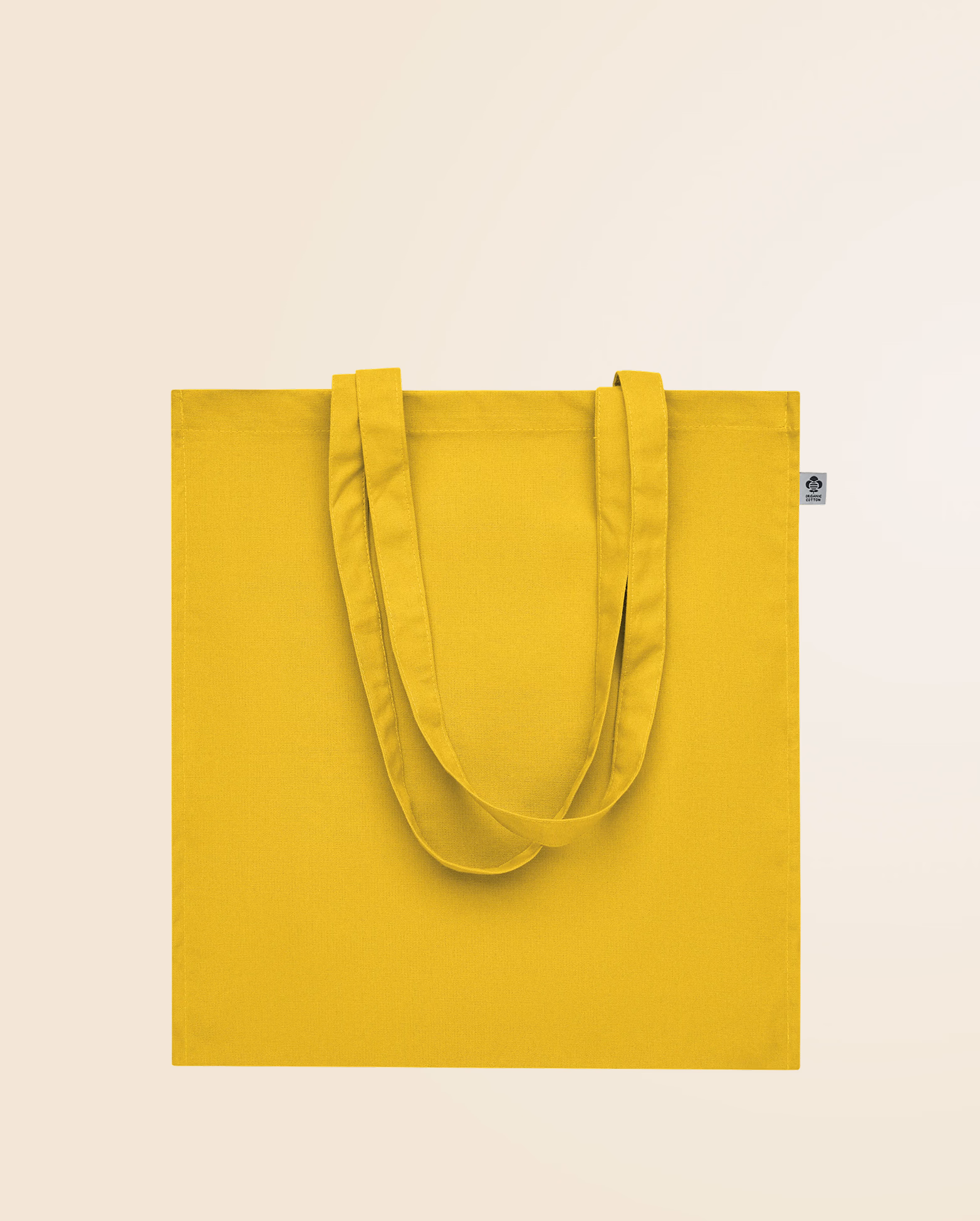 Product view 43