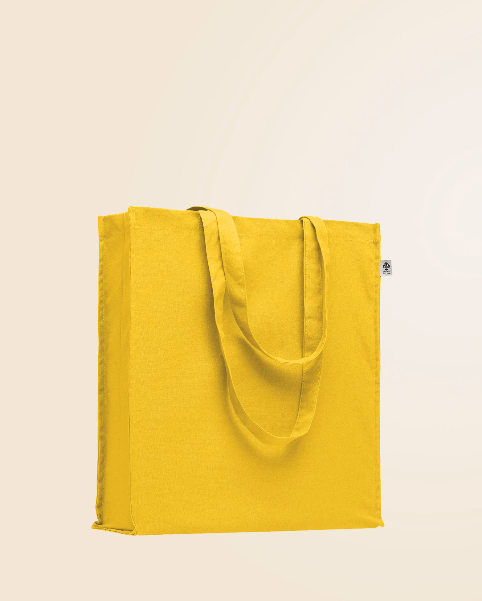 Product view 44
