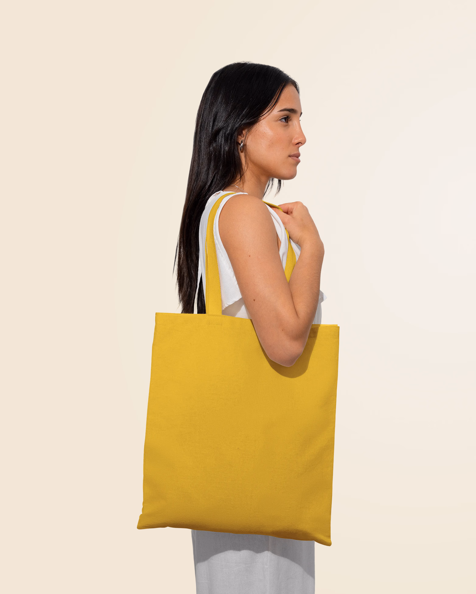 Product view 41