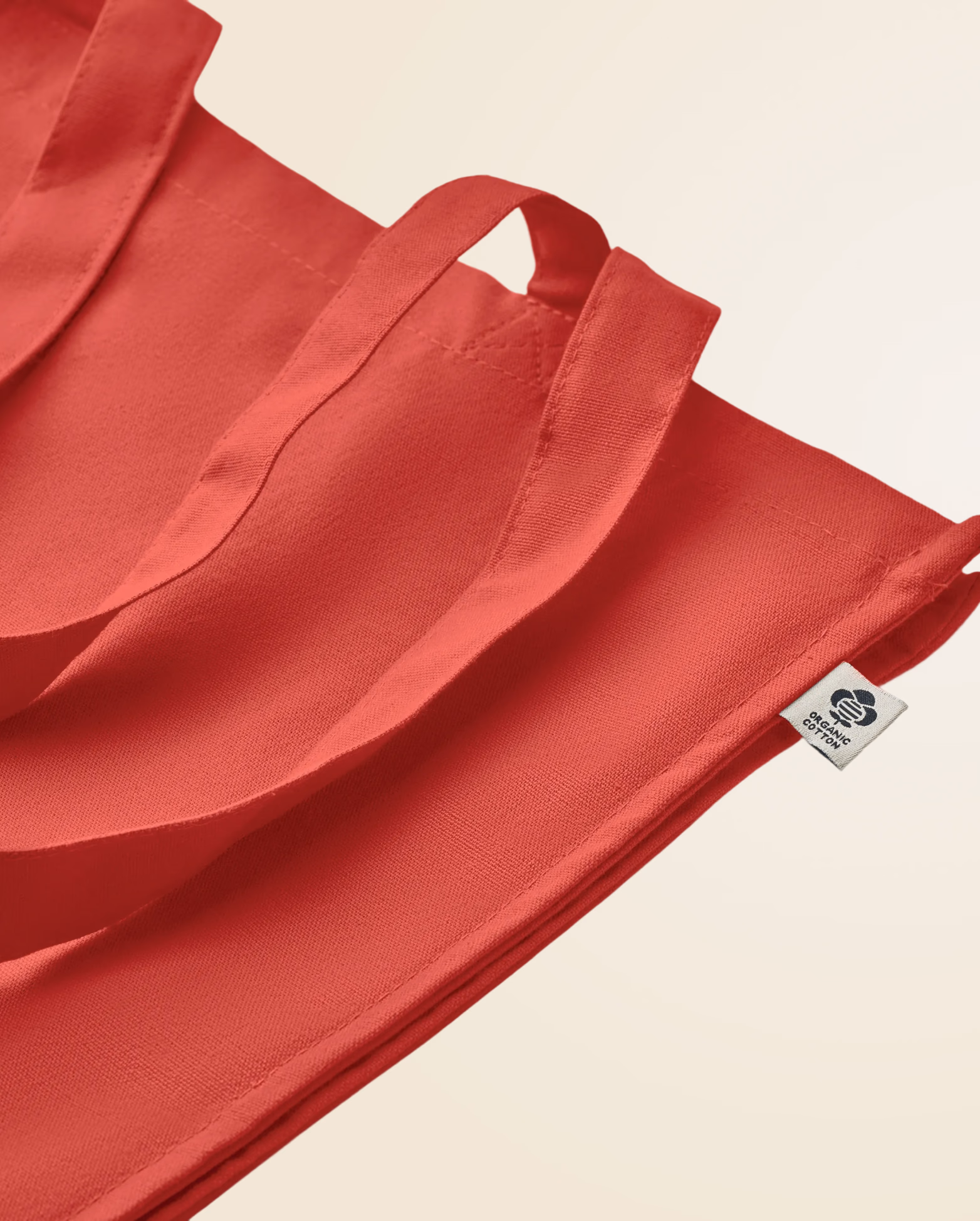 Product view 33