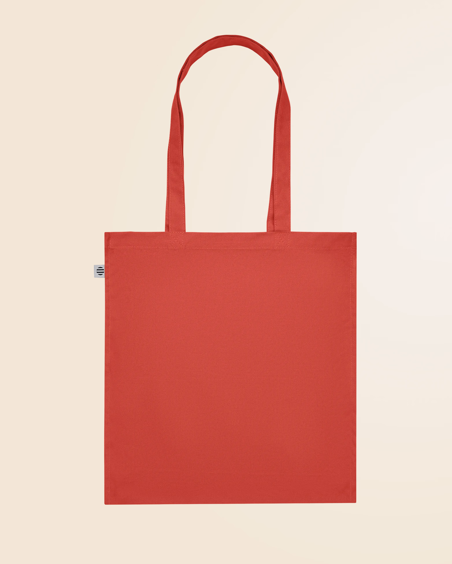 Product view 35