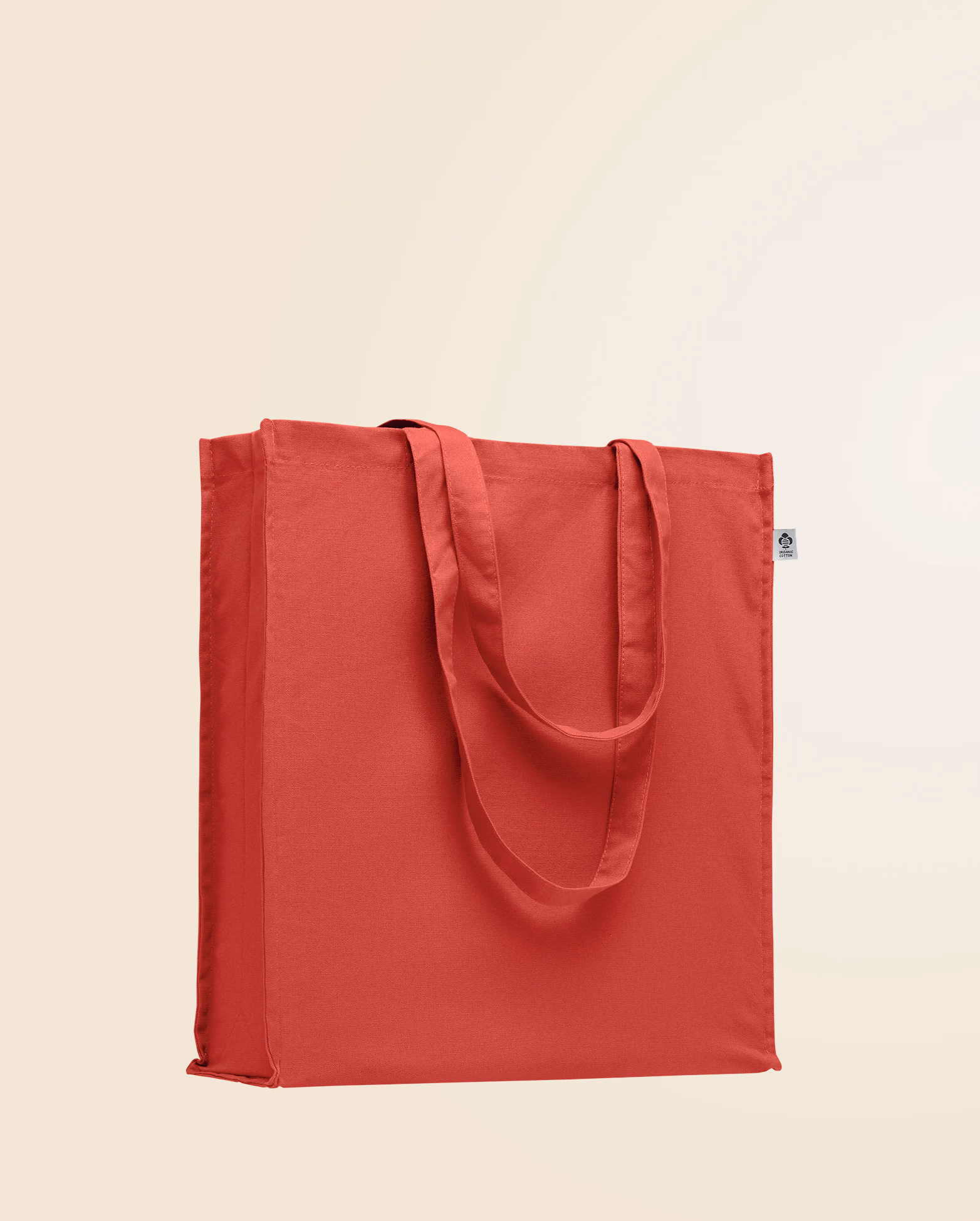 Product view 34