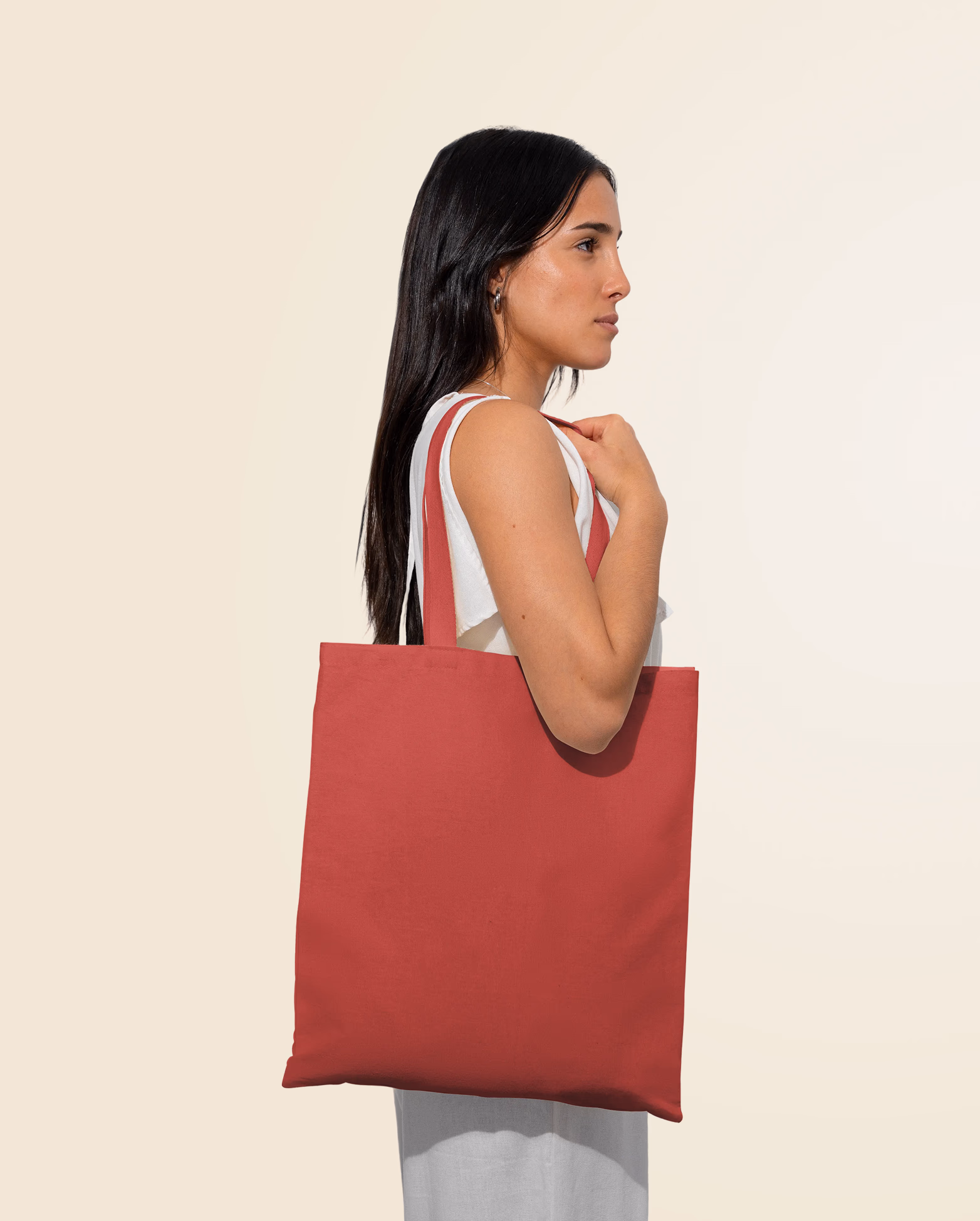 Product view 31