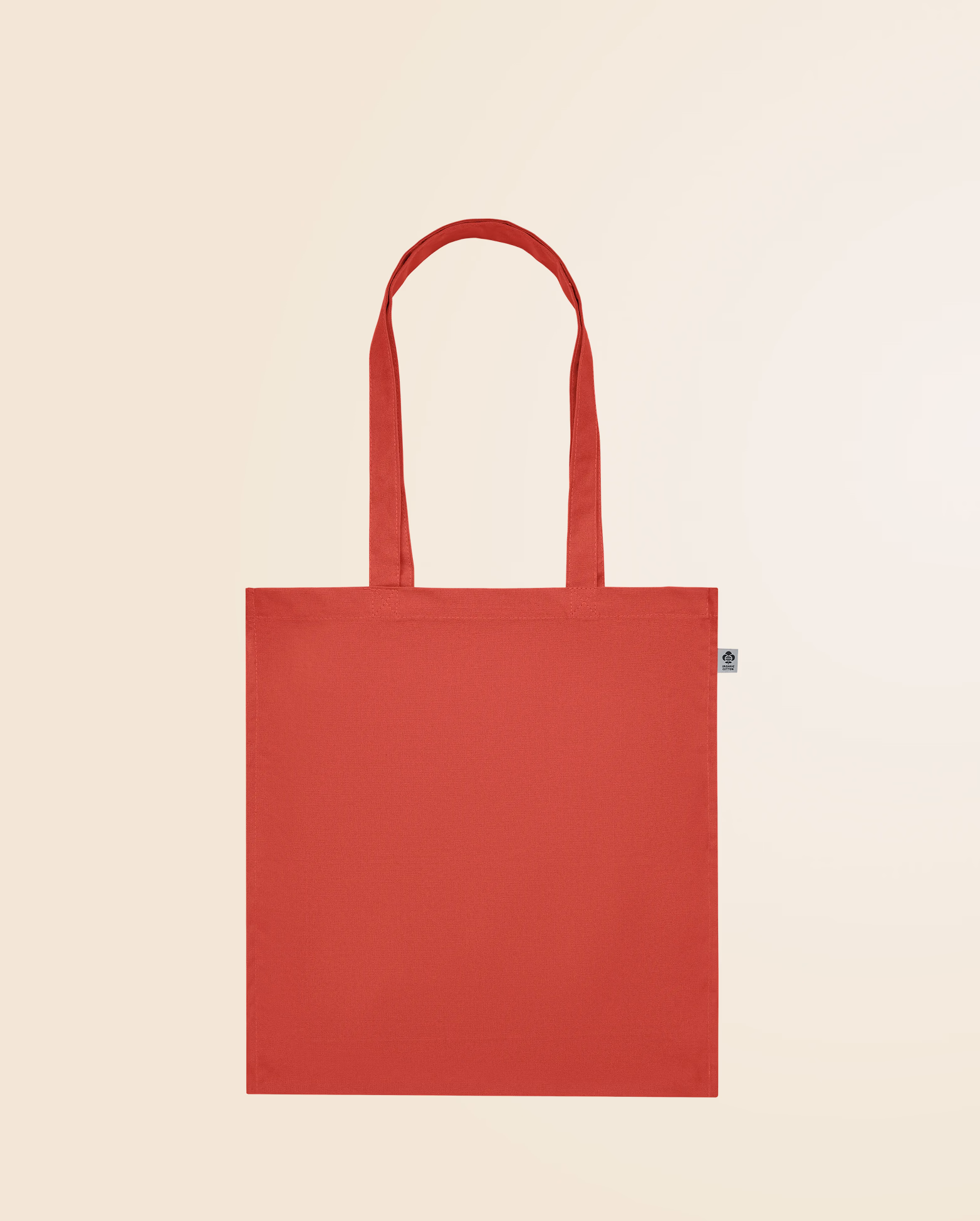 Product view 32