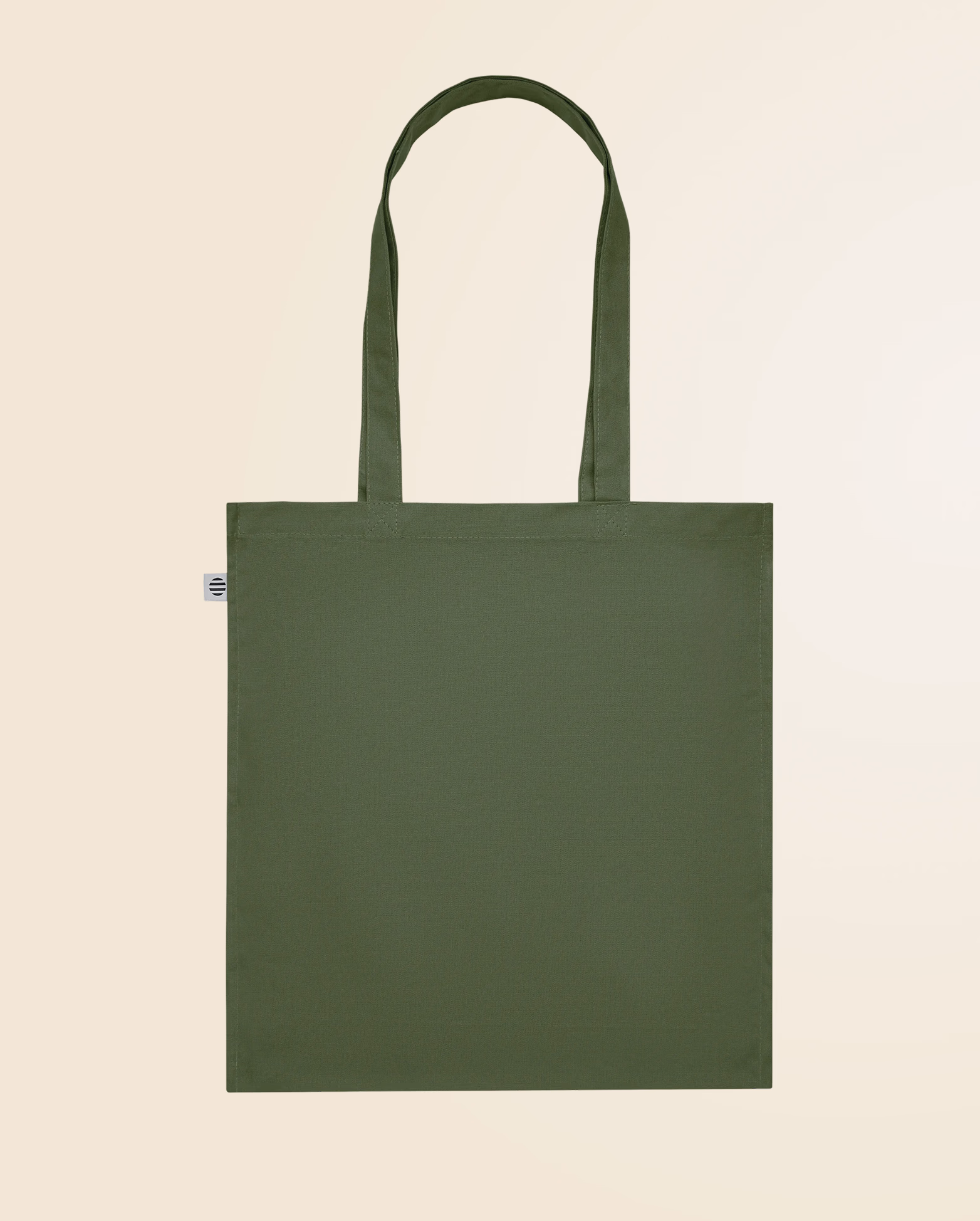 Product view 61