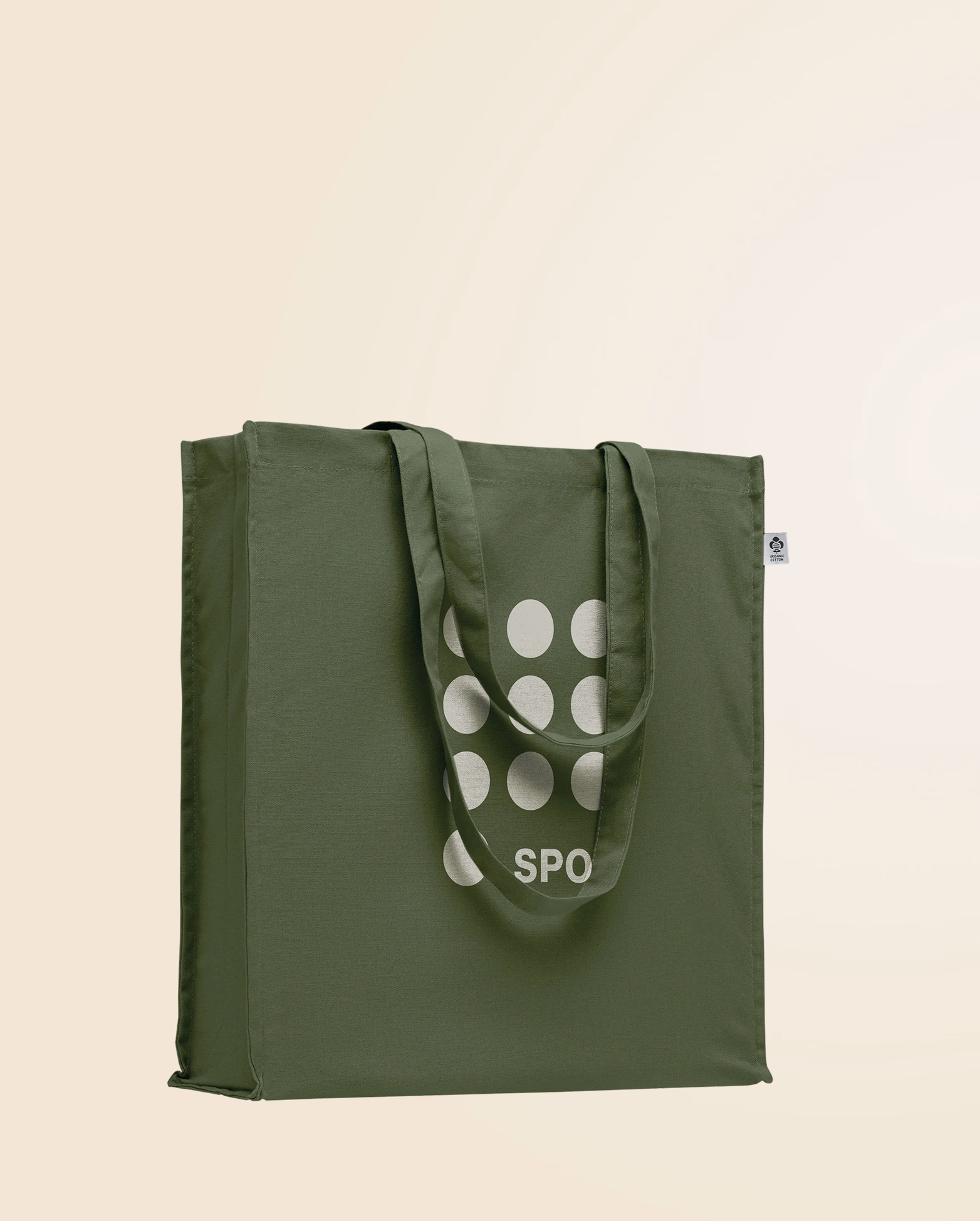 Product view 58