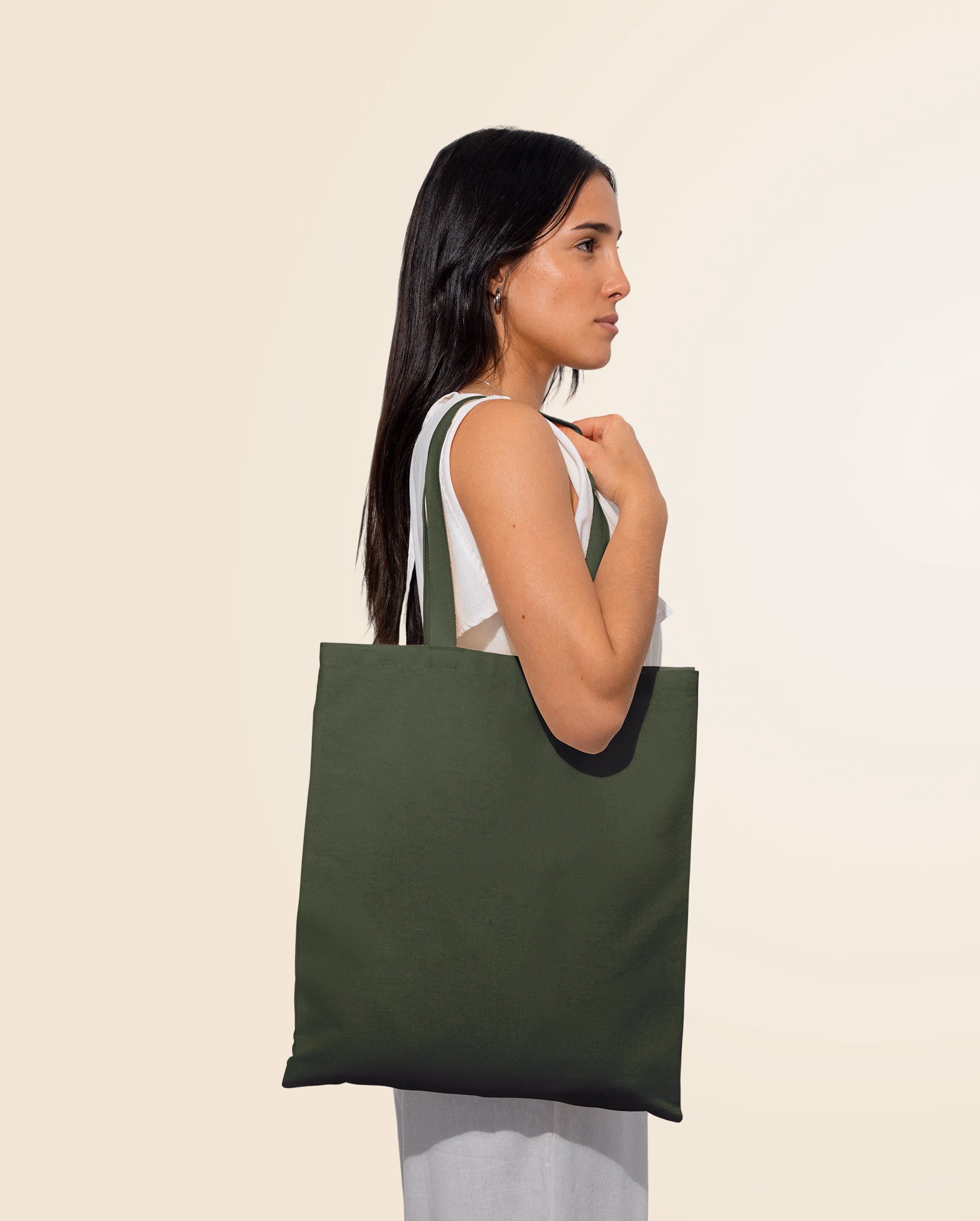 Product view 56