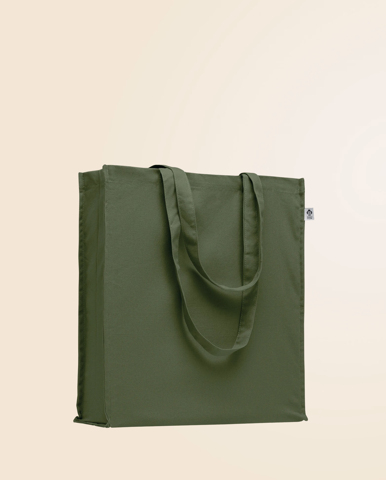 Product view 59