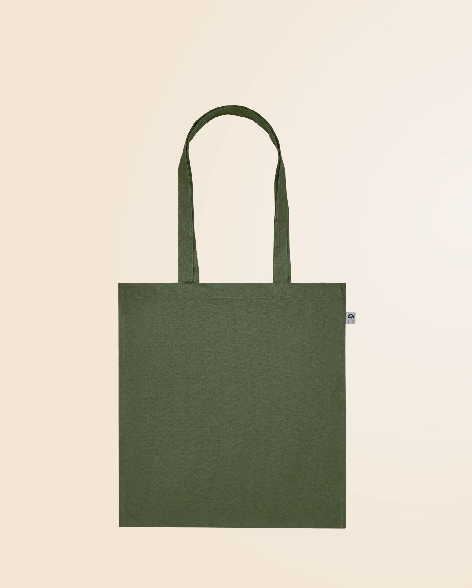 Product view 57