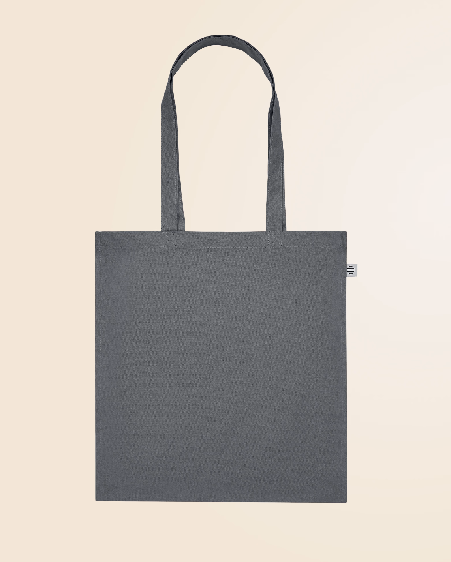 Product view 65