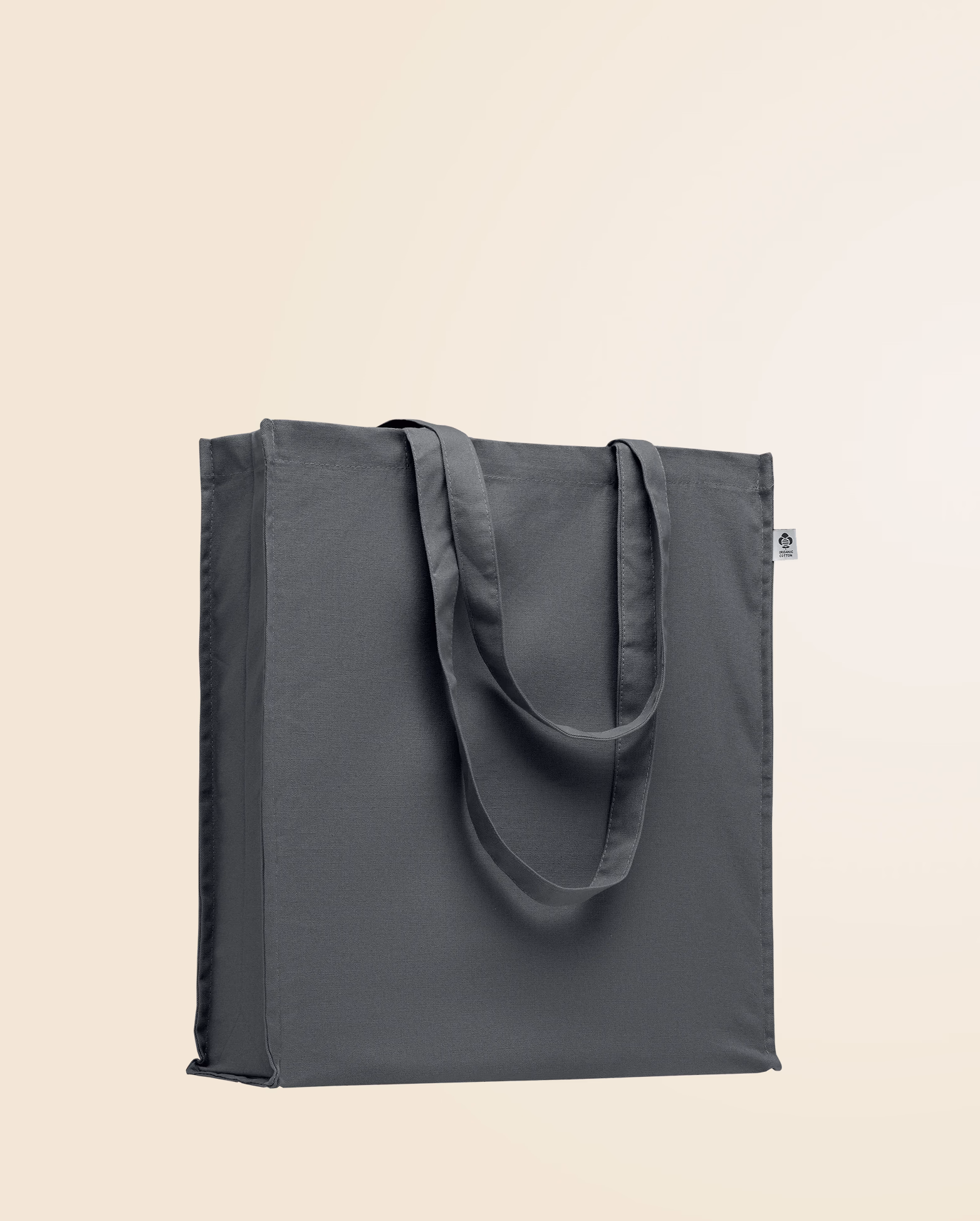 Product view 64