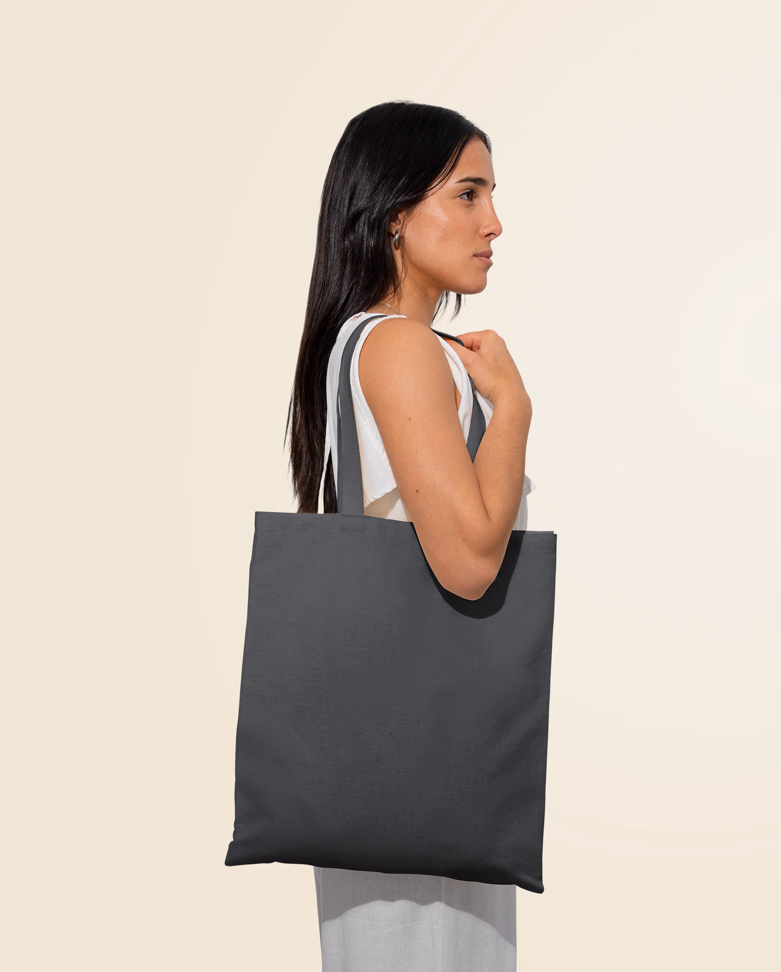 Product view 63