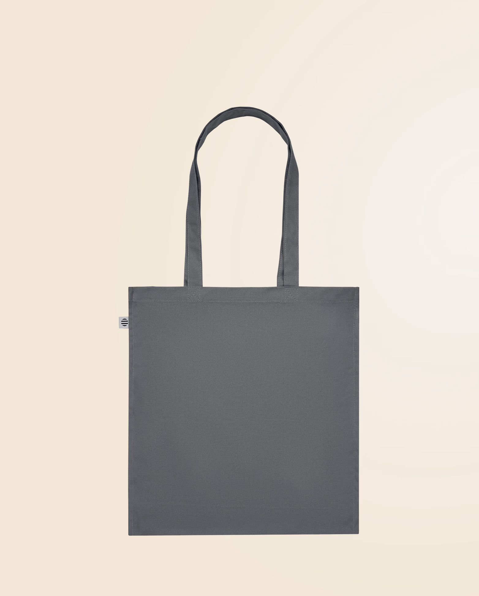 Product view 62