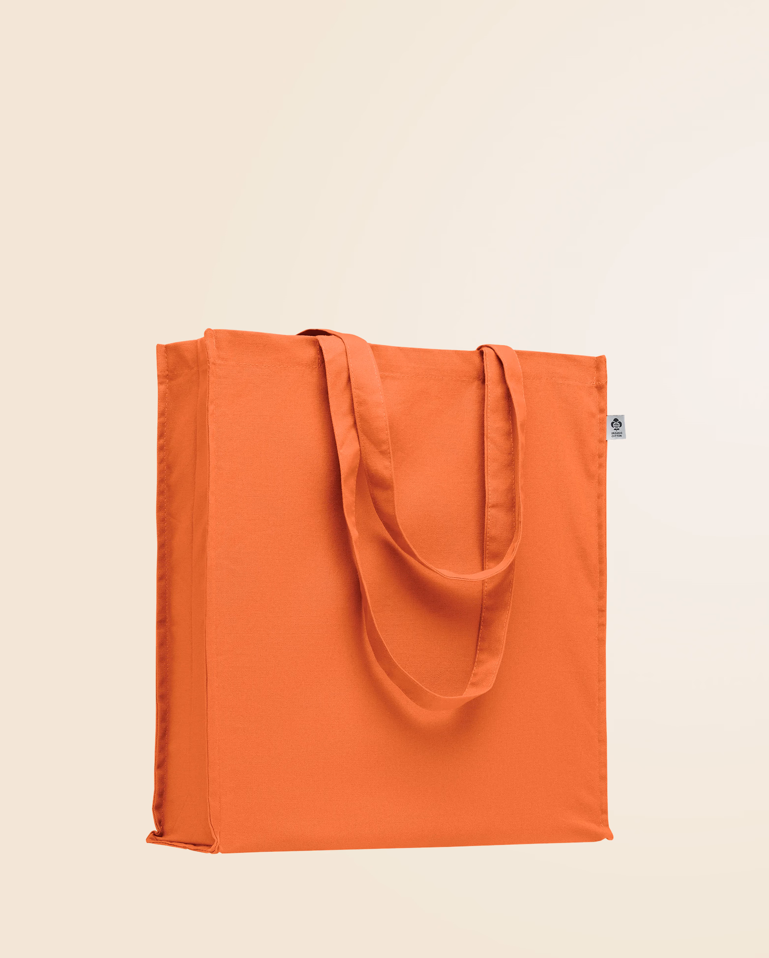 Product view 38