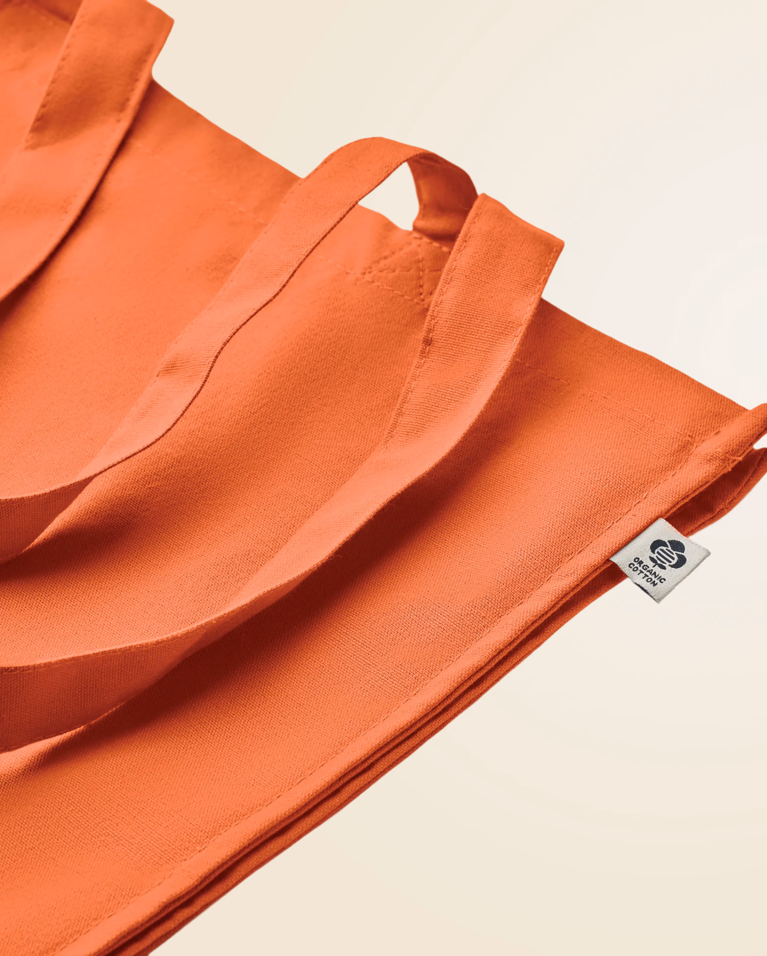 Product view 39