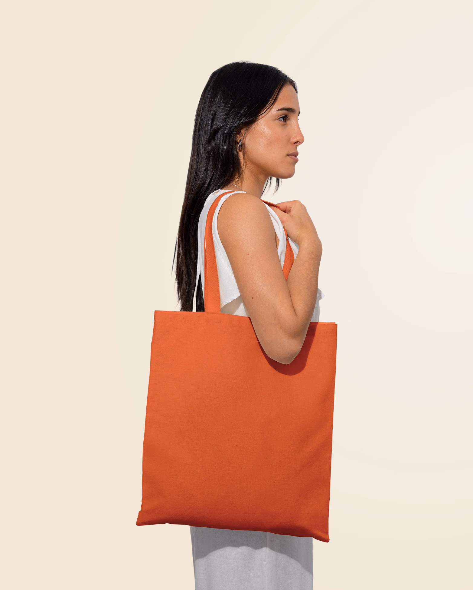 Product view 36